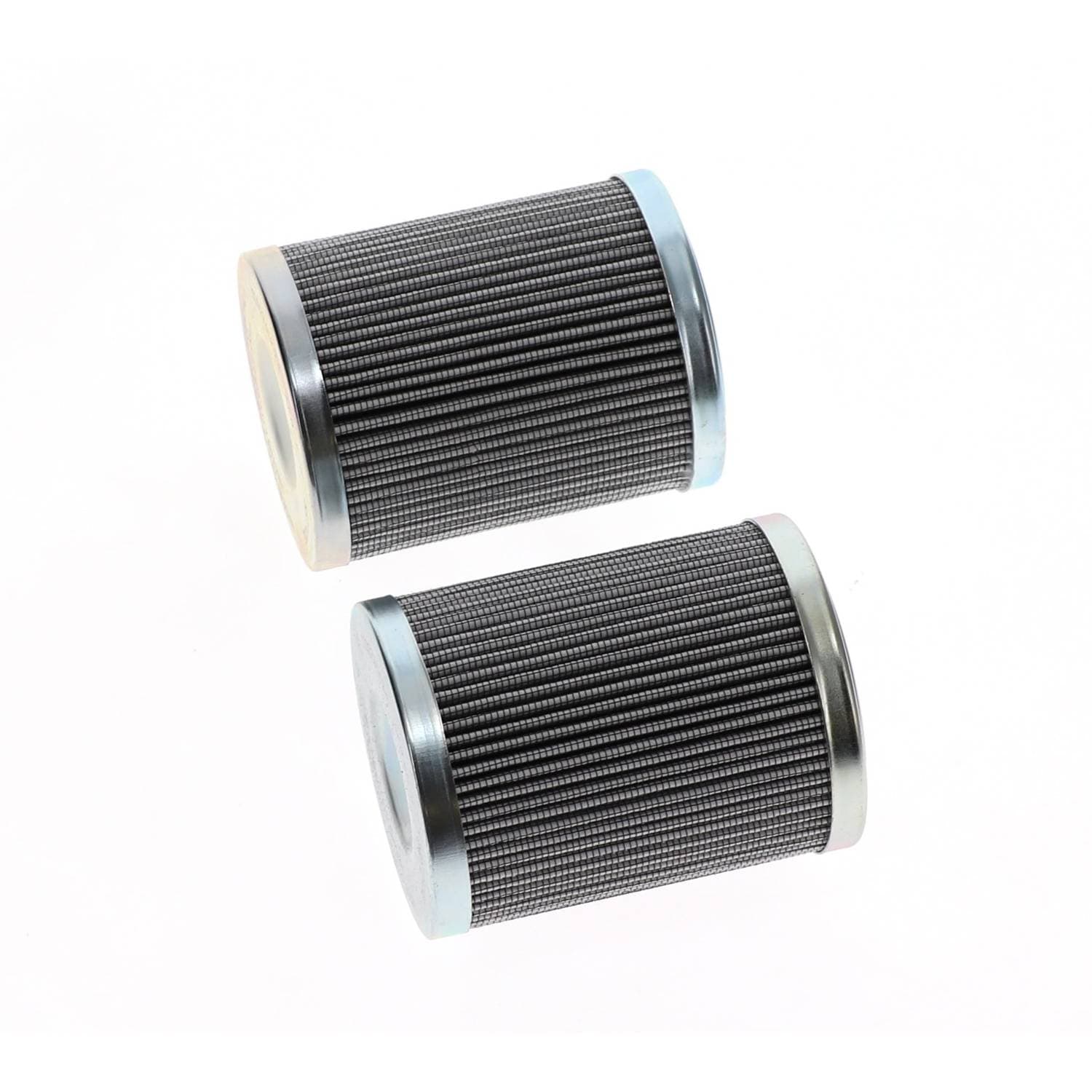 WIX Transmission Filter 57741XE | O'Reilly Auto Parts