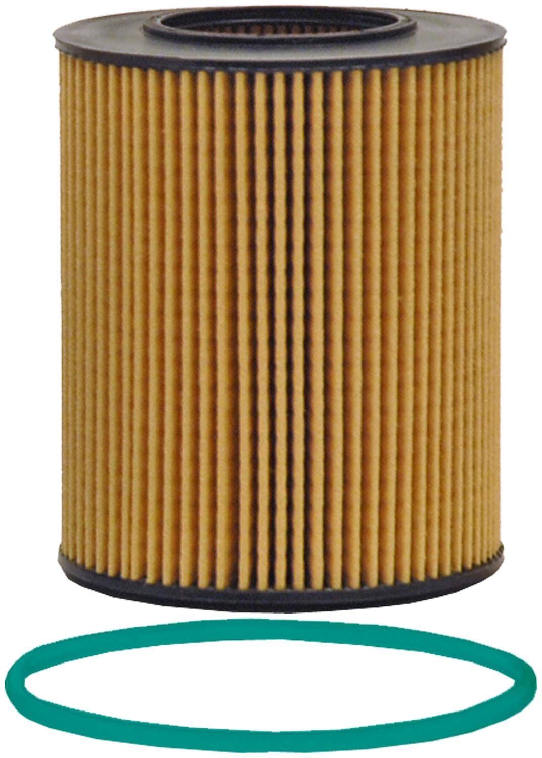 WIX Oil Filter 57806 | O'Reilly Auto Parts