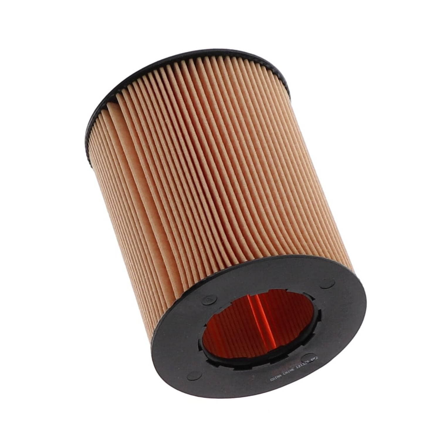 WIX Oil Filter 57806 | O'Reilly Auto Parts