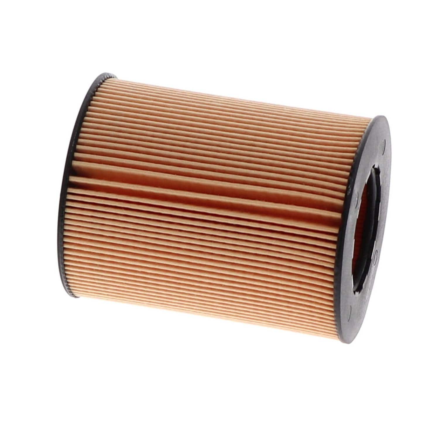 WIX Oil Filter 57806 | O'Reilly Auto Parts
