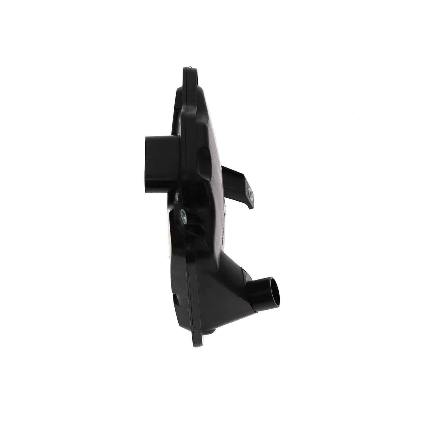 WIX Transmission Filter 58128 | O'Reilly Auto Parts