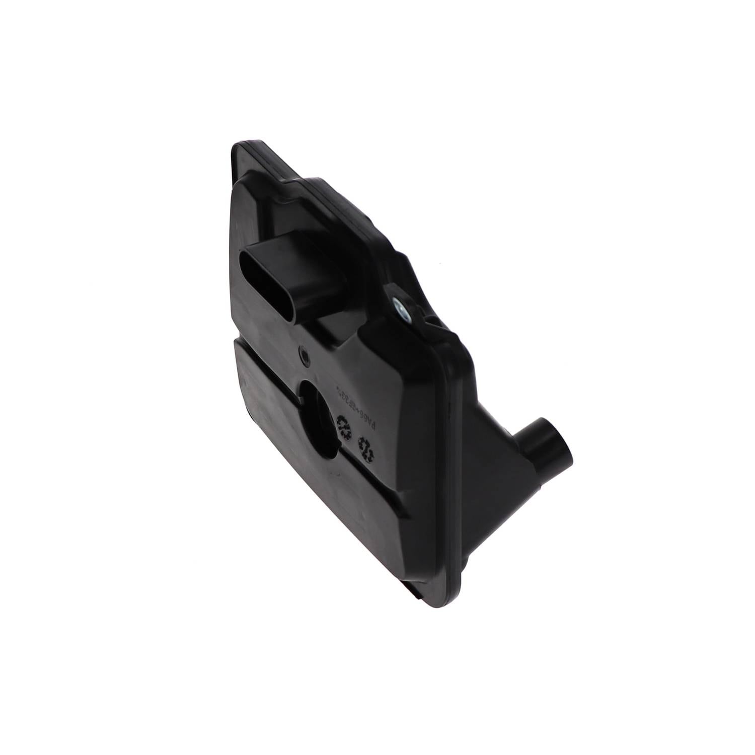 WIX Transmission Filter 58128 | O'Reilly Auto Parts