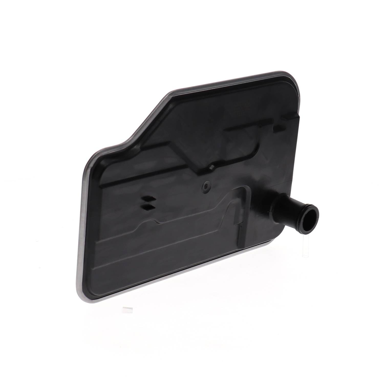 WIX Transmission Filter 58144 | O'Reilly Auto Parts