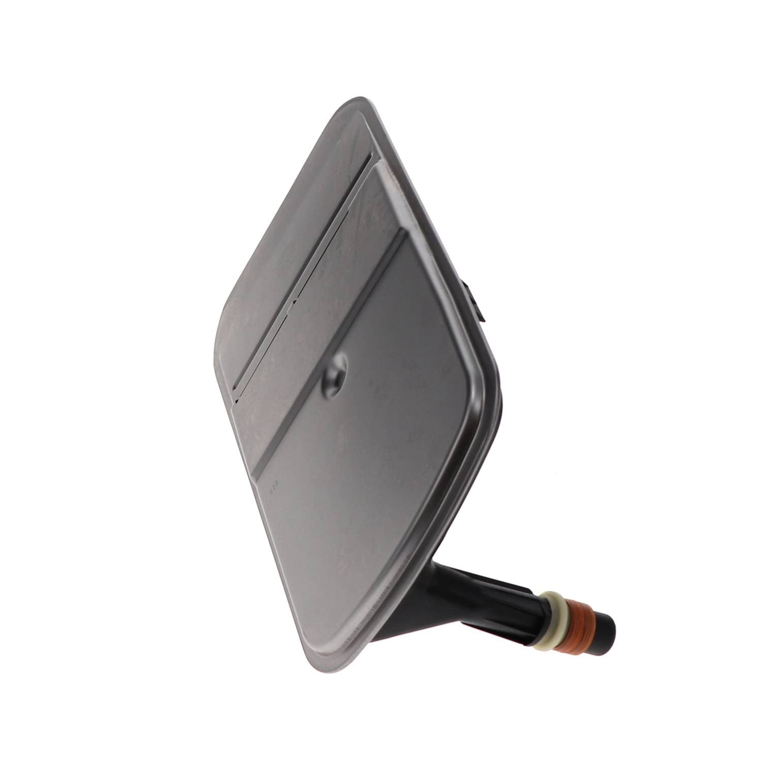 WIX Transmission Filter 58545 | O'Reilly Auto Parts