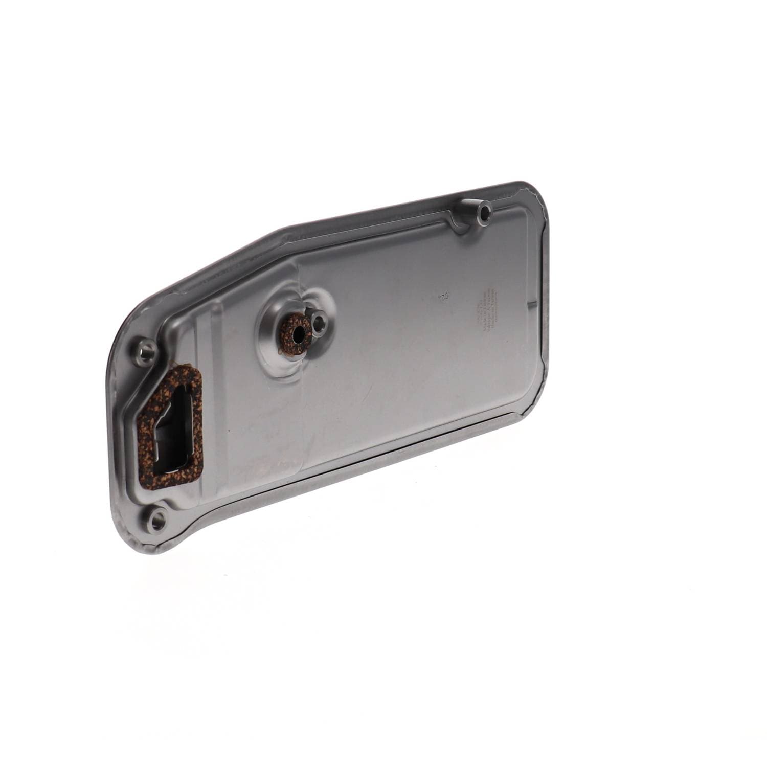 Filtro trasmissione e idaulica per trattorino Grillo FD1100-FD13.09
