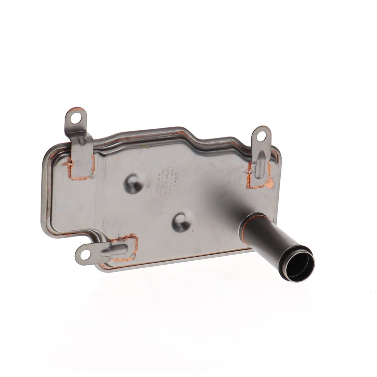 0sj38r1fl2.586eさま専用 WIX Transmission Filter 58615 | O'Reilly Auto Parts