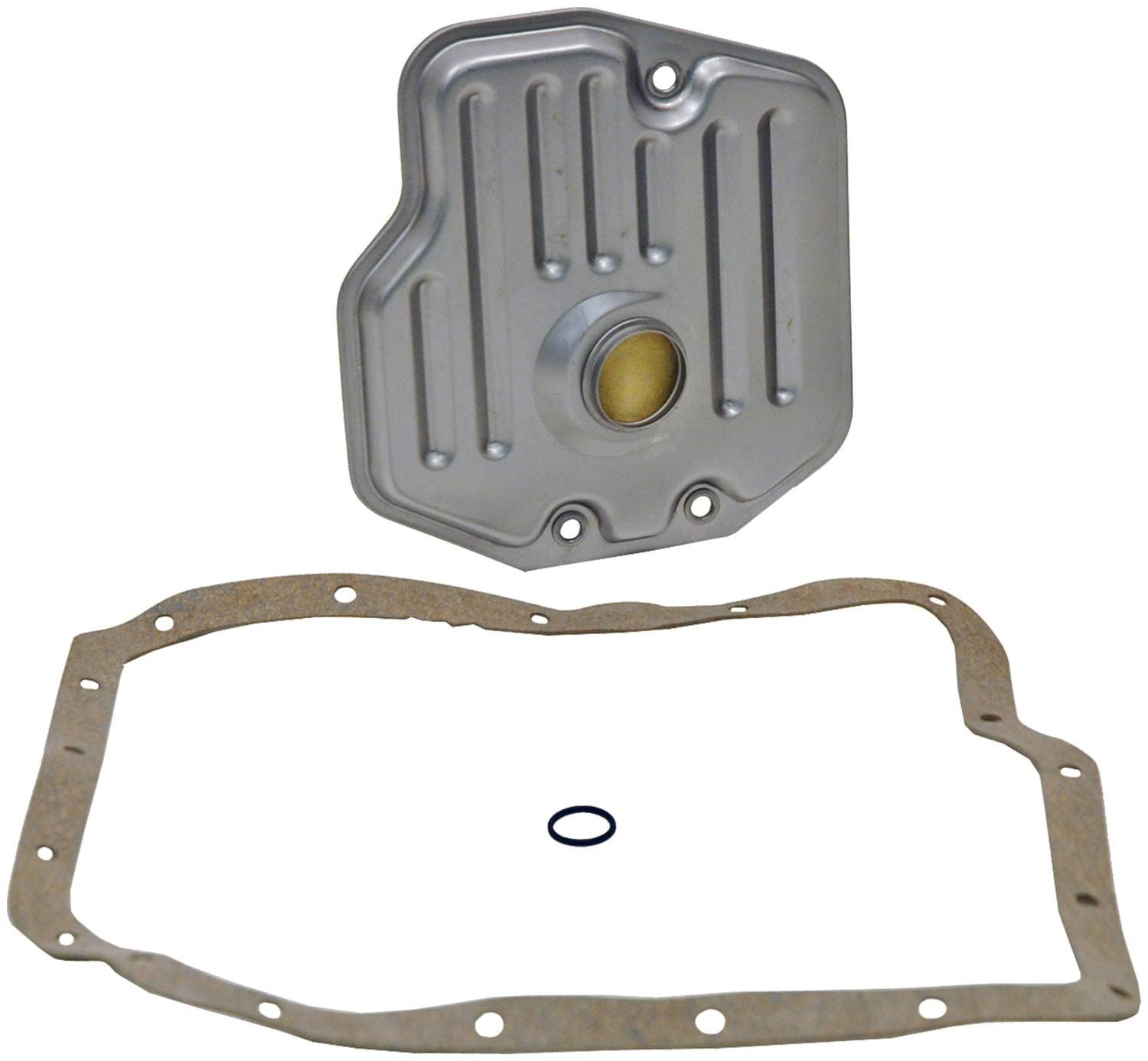 0sj38r1fl2.586eさま専用 WIX Transmission Filter 58618 | O'Reilly Auto Parts