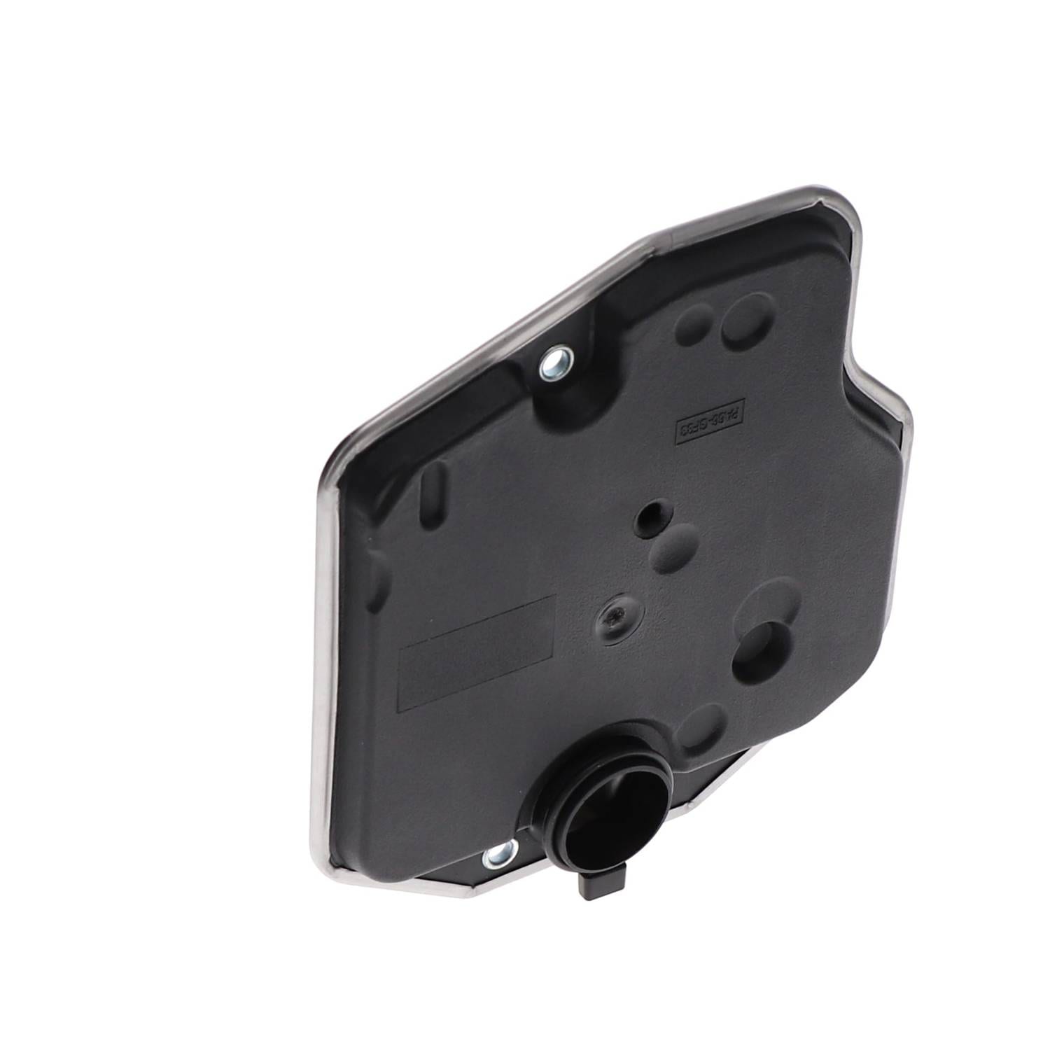 WIX Transmission Filter 58618 | O'Reilly Auto Parts