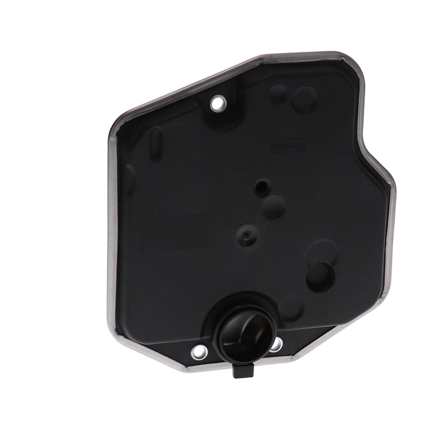 WIX Transmission Filter 58618 | O'Reilly Auto Parts