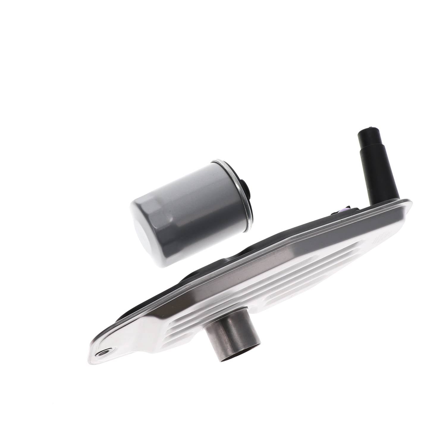 WIX Transmission Filter 58843 | O'Reilly Auto Parts