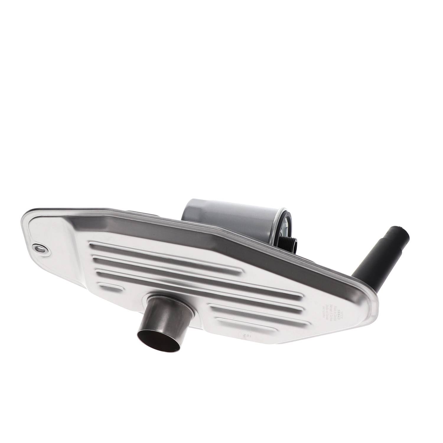 み@　igsw 400×750 WIX Transmission Filter 58843 | O'Reilly Auto Parts