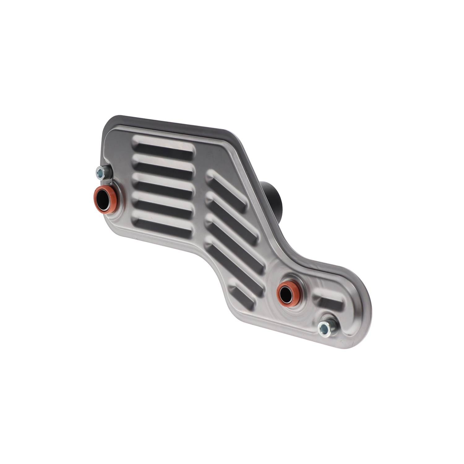 WIX Transmission Filter 58844 | O'Reilly Auto Parts