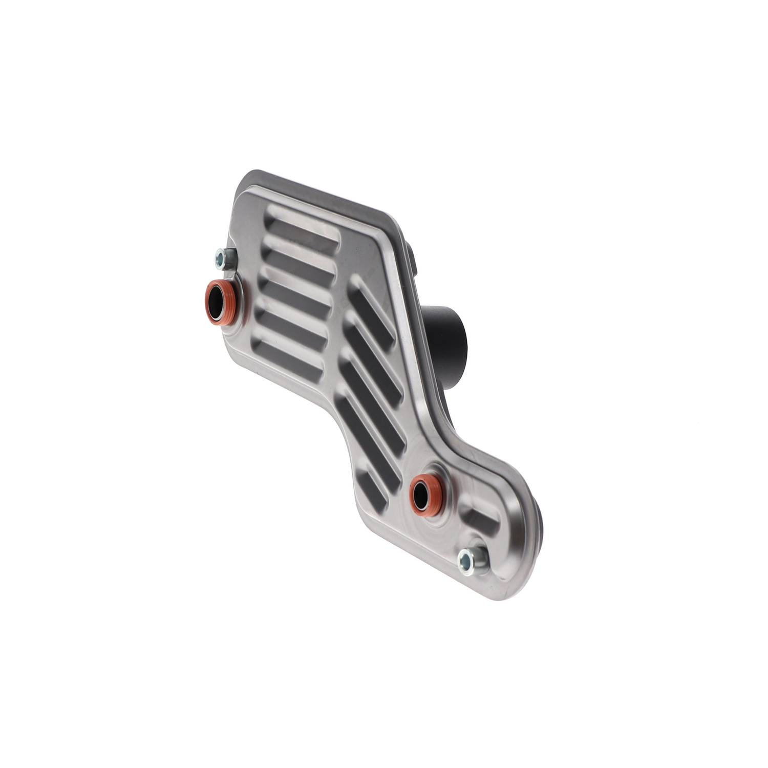 WIX Transmission Filter 58844 | O'Reilly Auto Parts