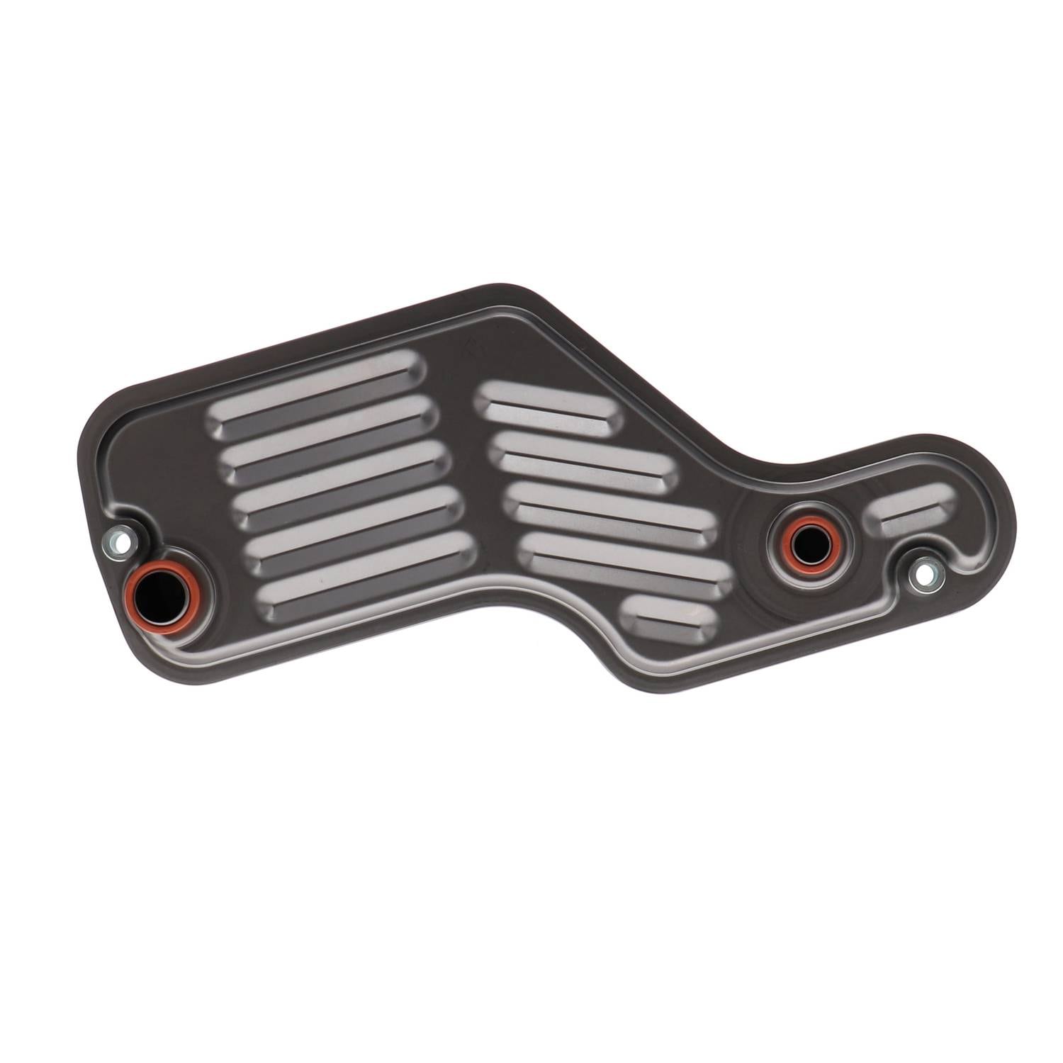 WIX Transmission Filter 58844 | O'Reilly Auto Parts