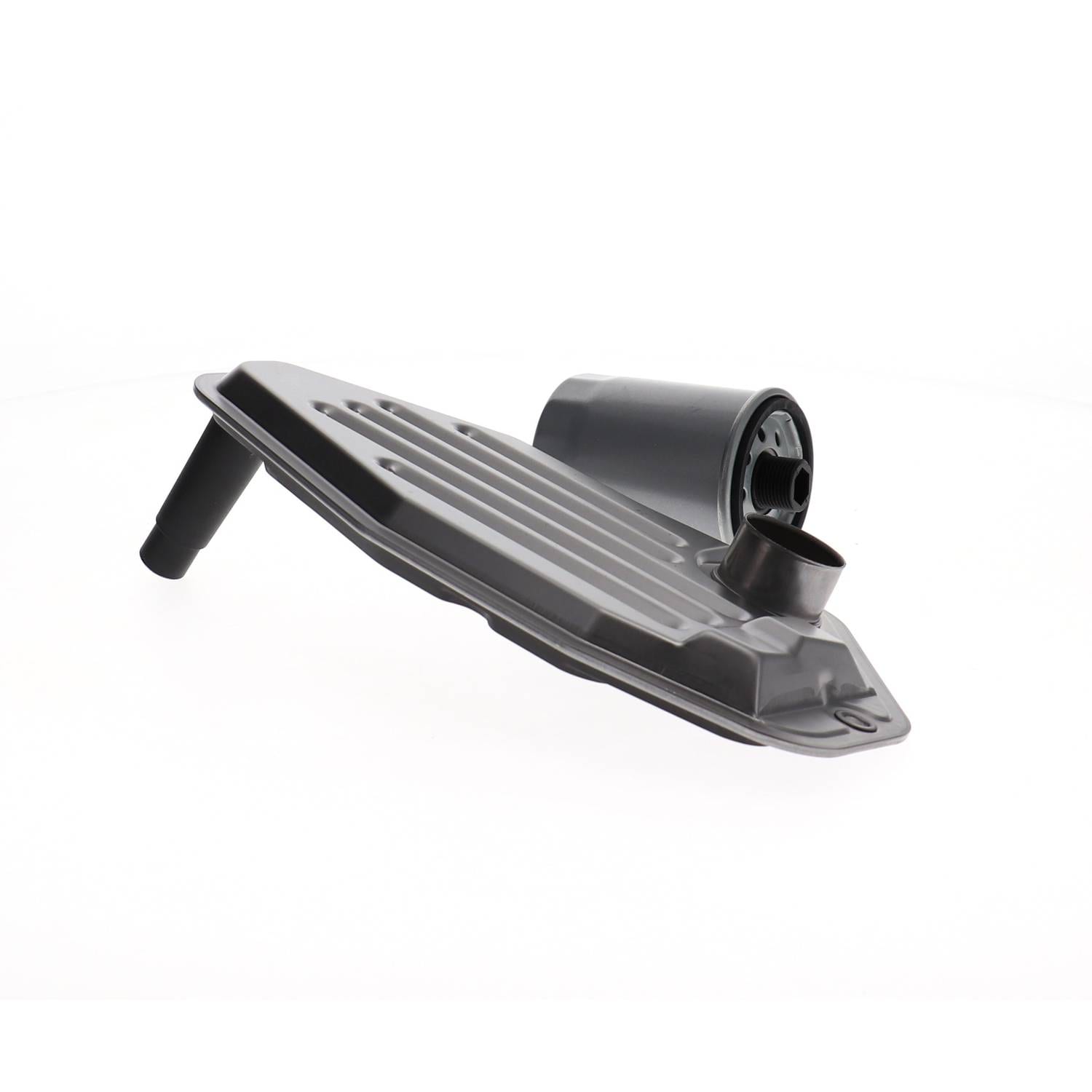 WIX Transmission Filter 58846 | O'Reilly Auto Parts