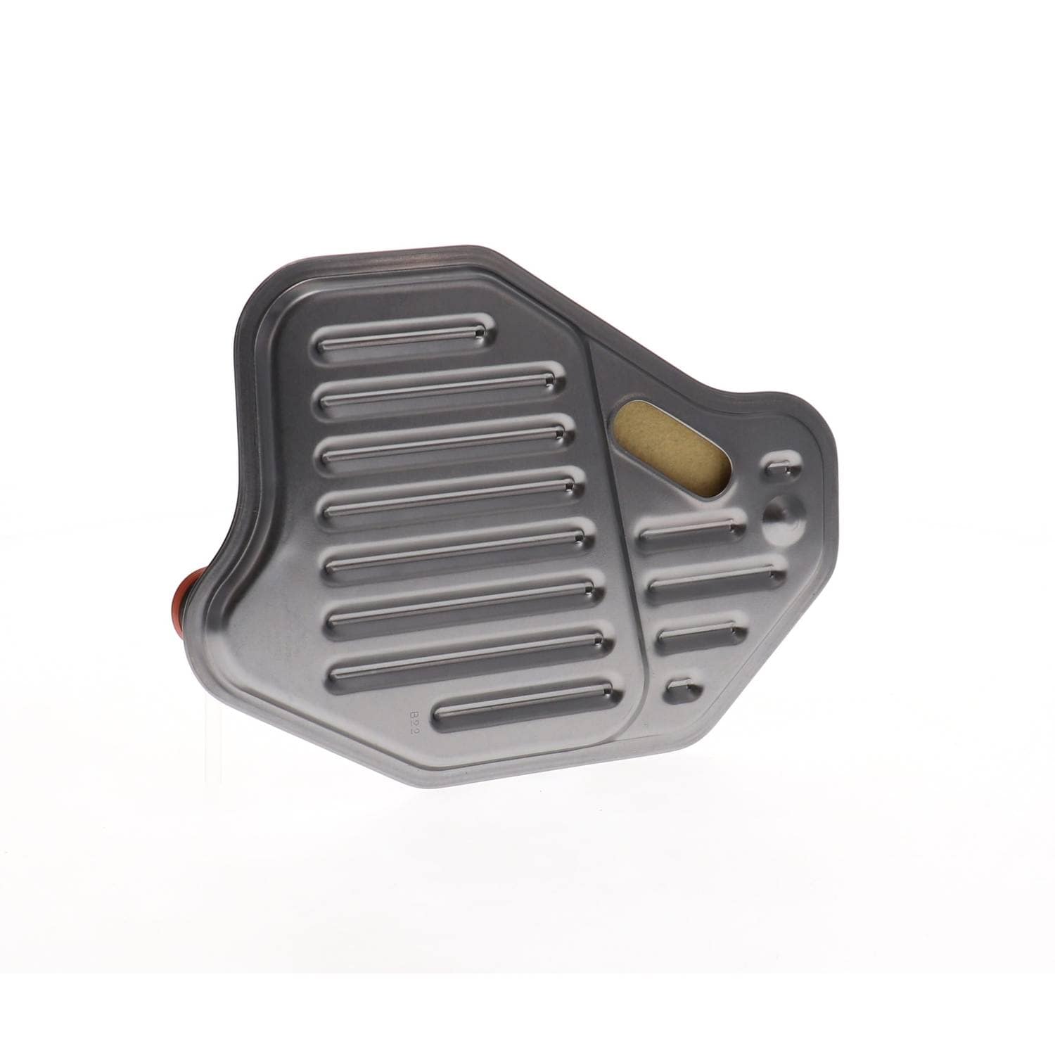 WIX Transmission Filter 58877 | O'Reilly Auto Parts