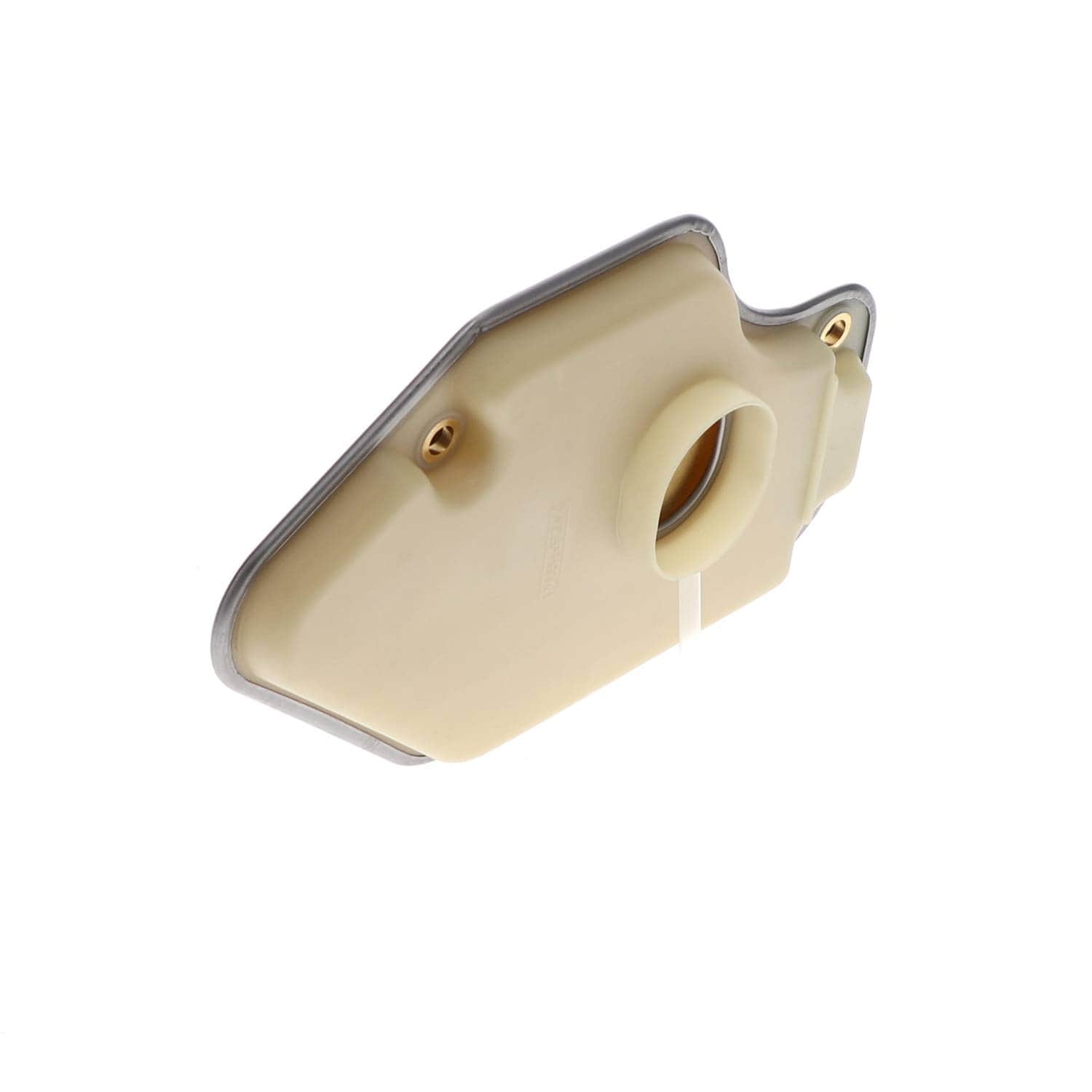 WIX Transmission Filter 58878 | O'Reilly Auto Parts