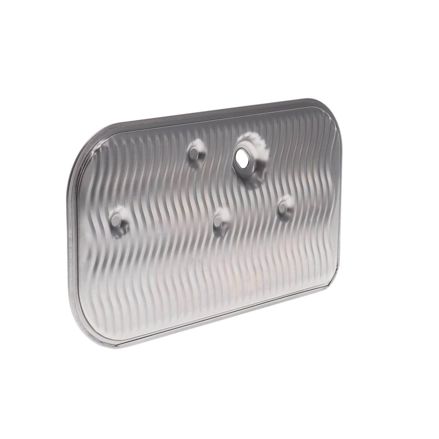 Filtro olio trasmissione trattorino tagliaerba TUFF TORQ-HYDROGEAR 51563