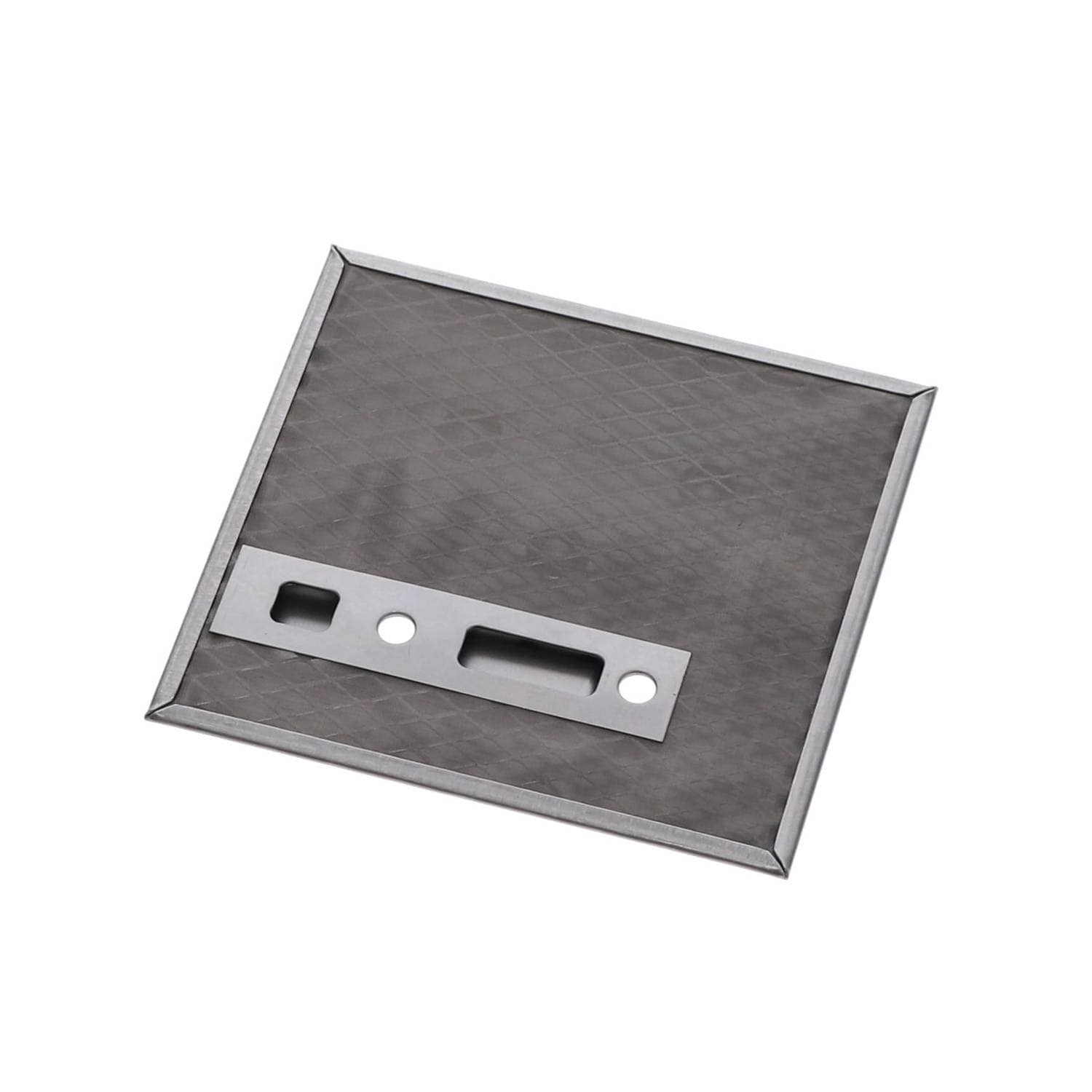 WF8388 WIX FILTERS Filtro carburante Cartuccia filtro | AUTODOC prezzo e recensioni