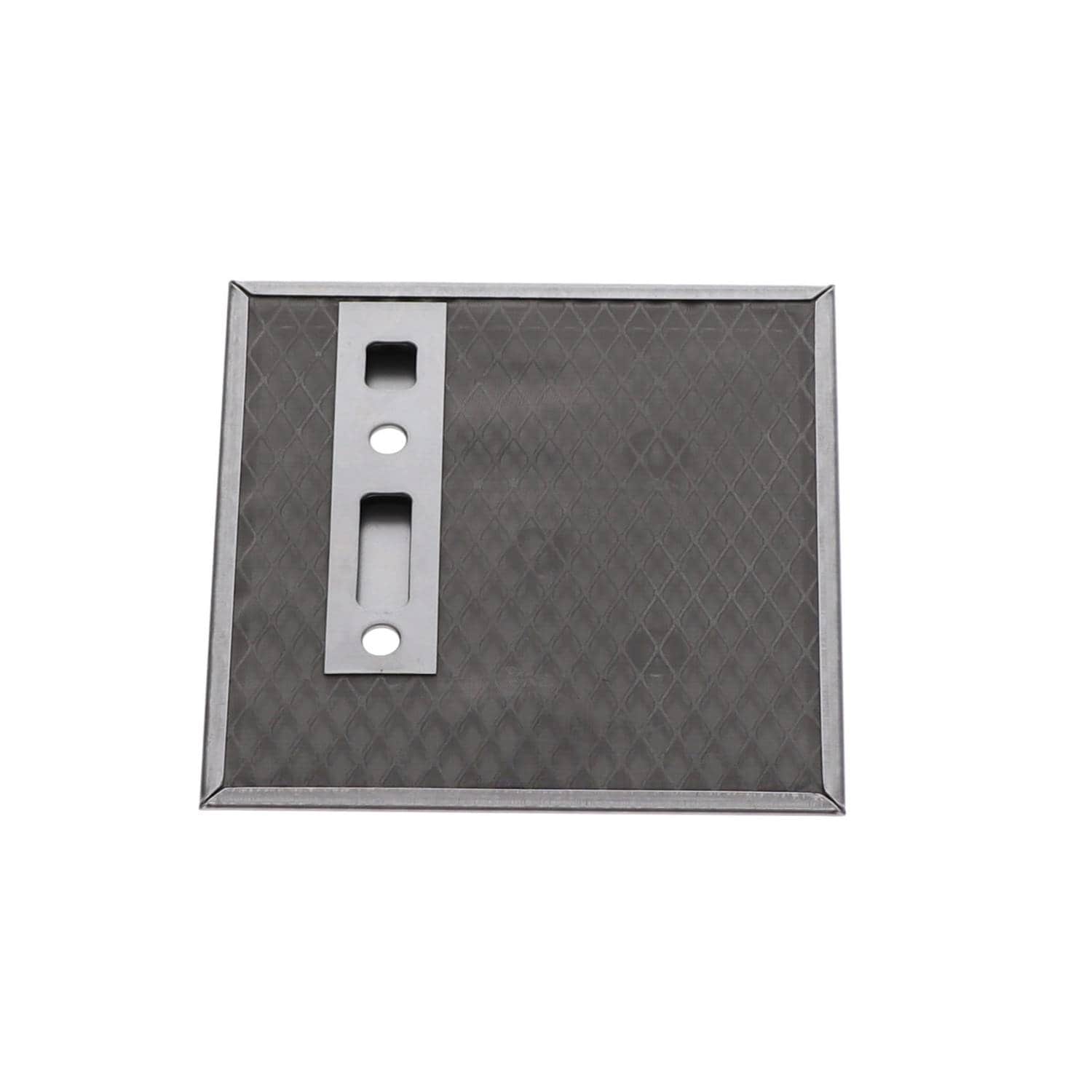 WIX 58983 - Filtro Olio Trasmissione Automatica In Carta Pieghettata (Confezione Da 1) - 2