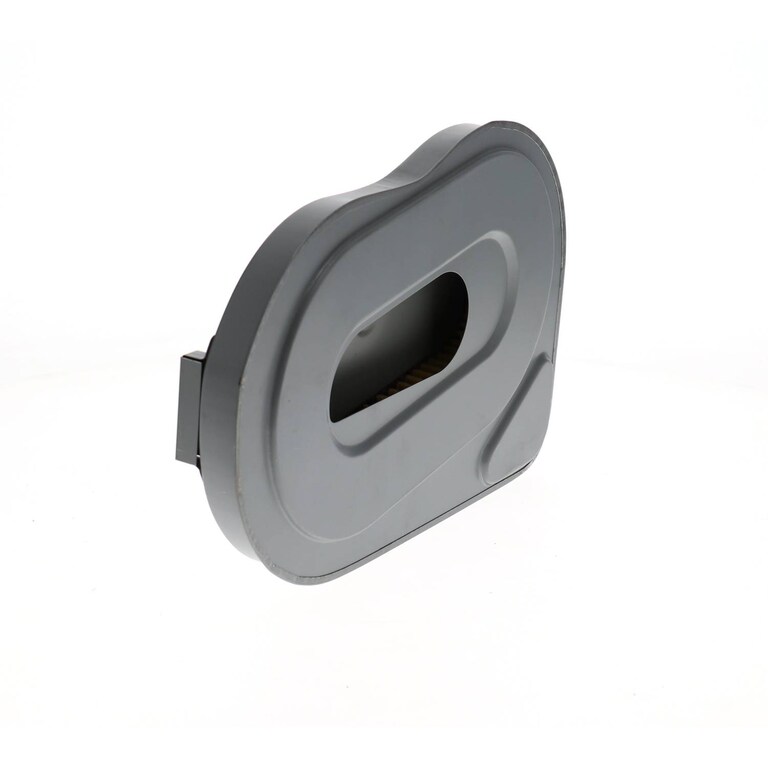 Filtro Trasmissione Automatica WIX 58899 - Kit Carta Pieghettata Alta Durabilità, 1 Pezzo
