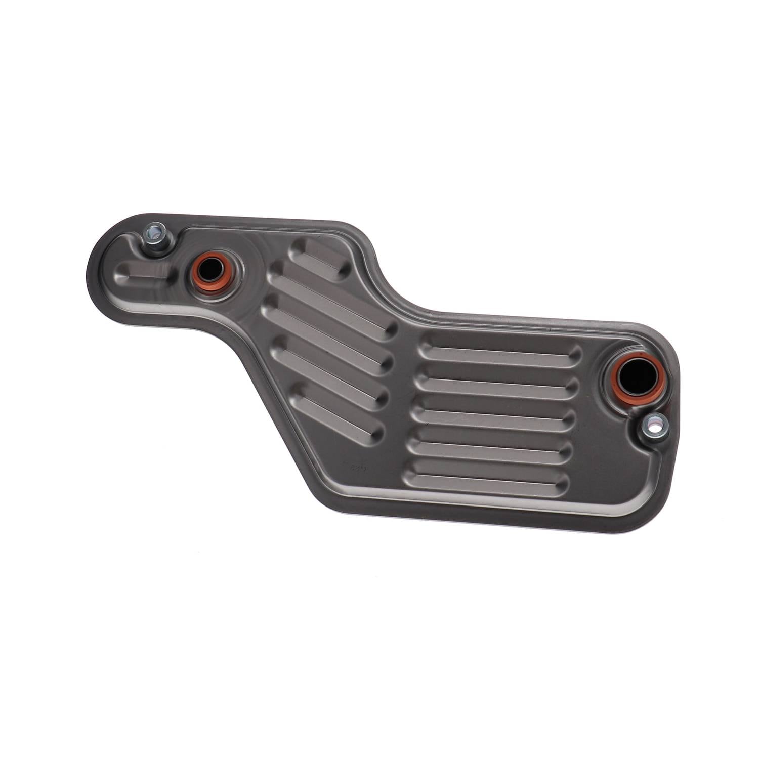 WIX Transmission Filter - 58899 - O'Reilly Auto Parts