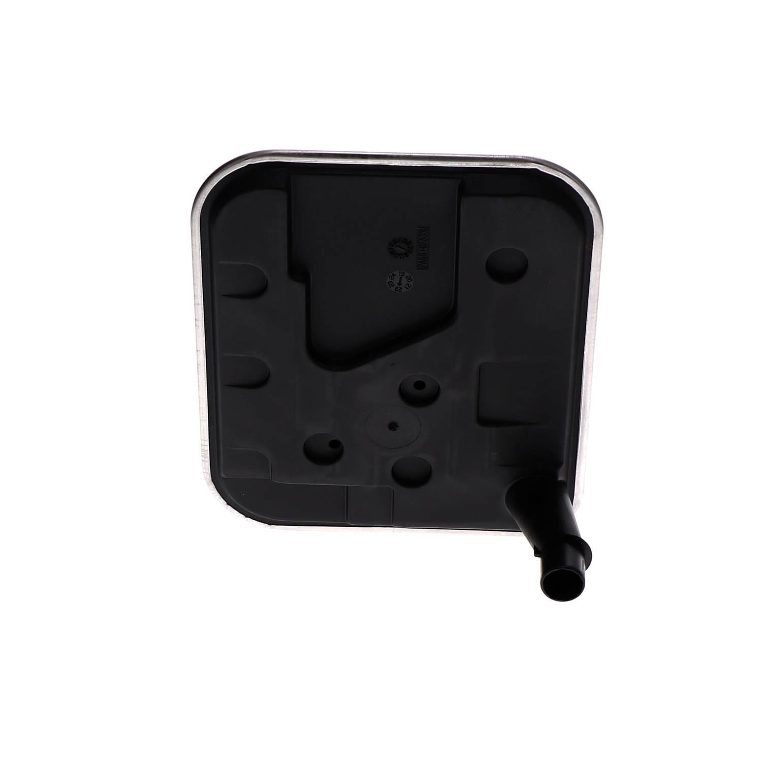 WIX 58968 Transmission Filter Kit For Select 90-09 Ford Lincoln