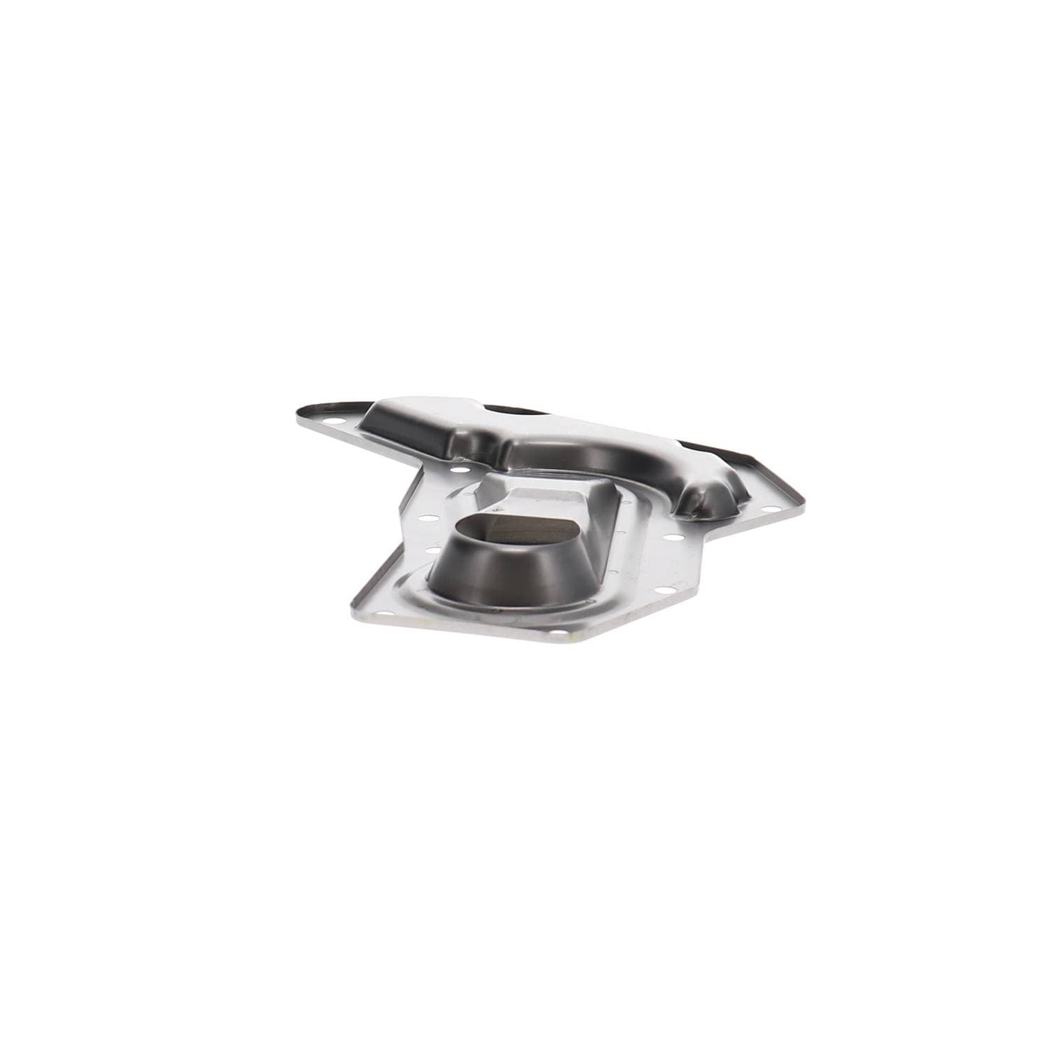 WIX Transmission Filter 58920 | O'Reilly Auto Parts