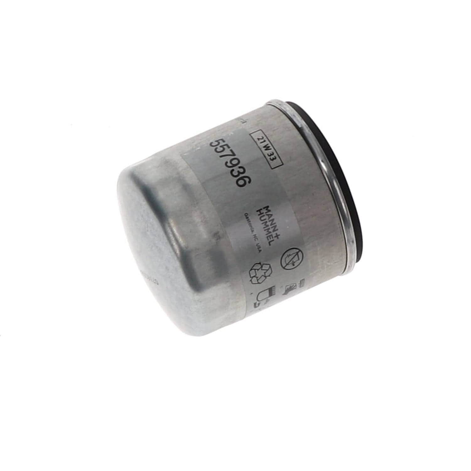 WIX CORPORATION 58949 Filtro Trasmissione Automatica - In Carta Pieghettata Con Rete Di Supporto