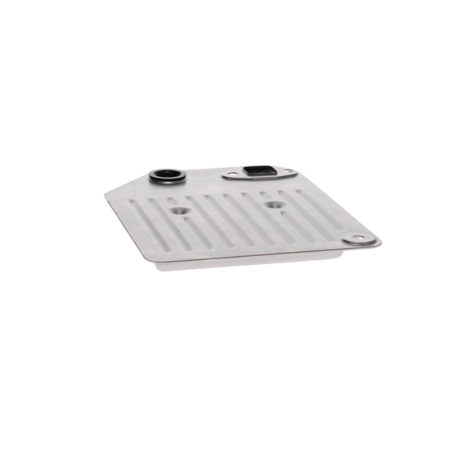 WIX Transmission Filter 58939 | O'Reilly Auto Parts