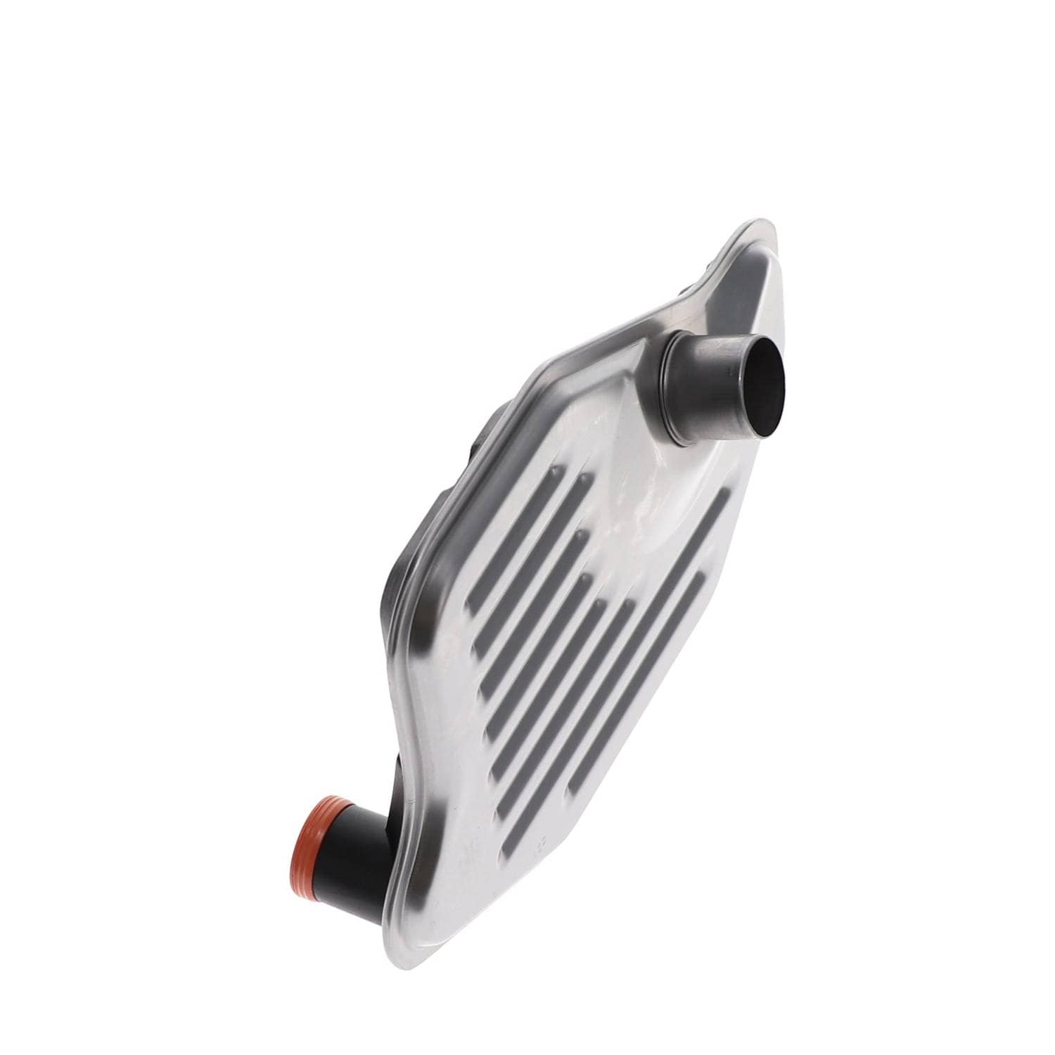 WIX Oil Filter WL10955 | O'Reilly Auto Parts