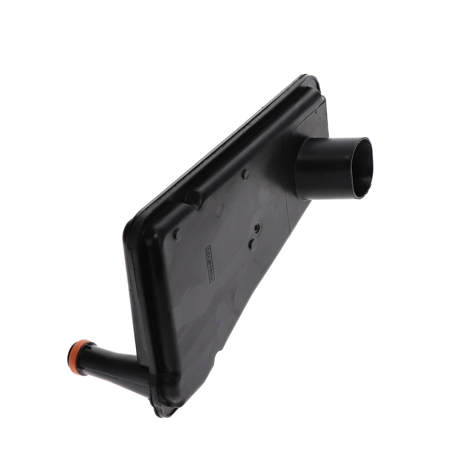 PER BMW M340I M340d M440i M440d Alluminio Trasmissione Automatica