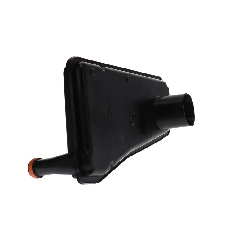 Filtro Trasmissione Automatica WIX 58969 | Piega Carta Con Schermo A Rete | Confezione 1 Pezzo