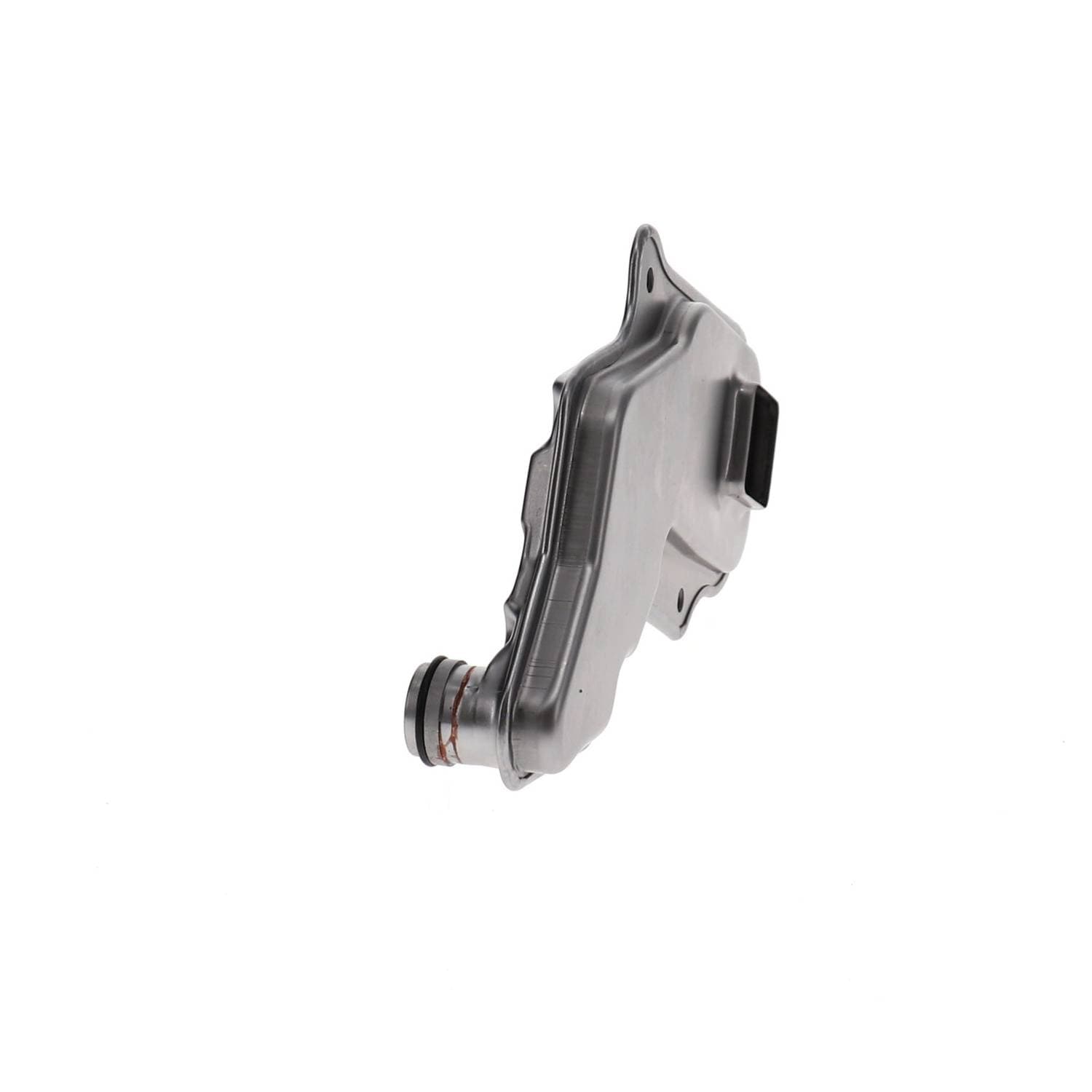 WIX Transmission Filter 58978 | O'Reilly Auto Parts