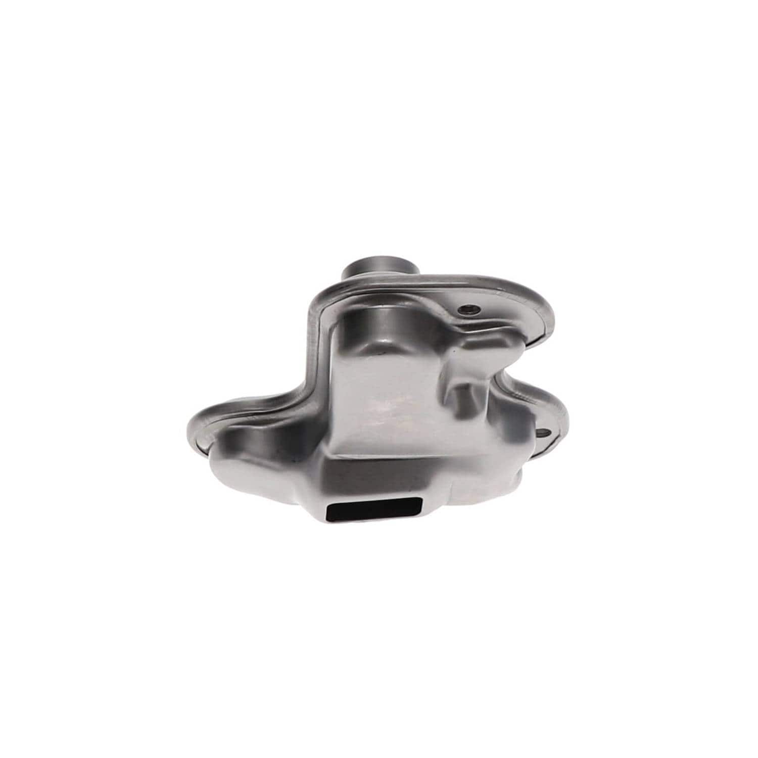 WIX Transmission Filter 58995 | O'Reilly Auto Parts