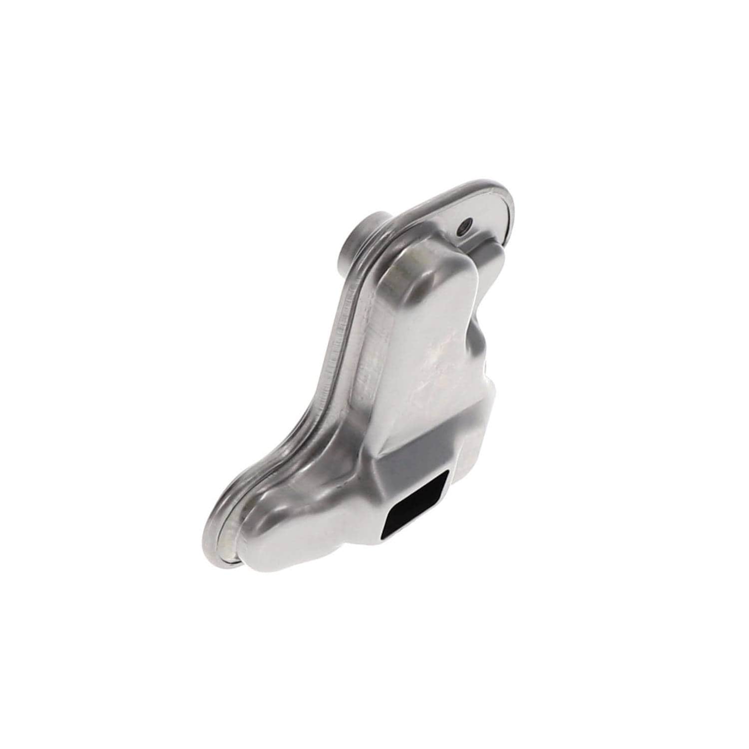 WIX Transmission Filter 58978 | O'Reilly Auto Parts