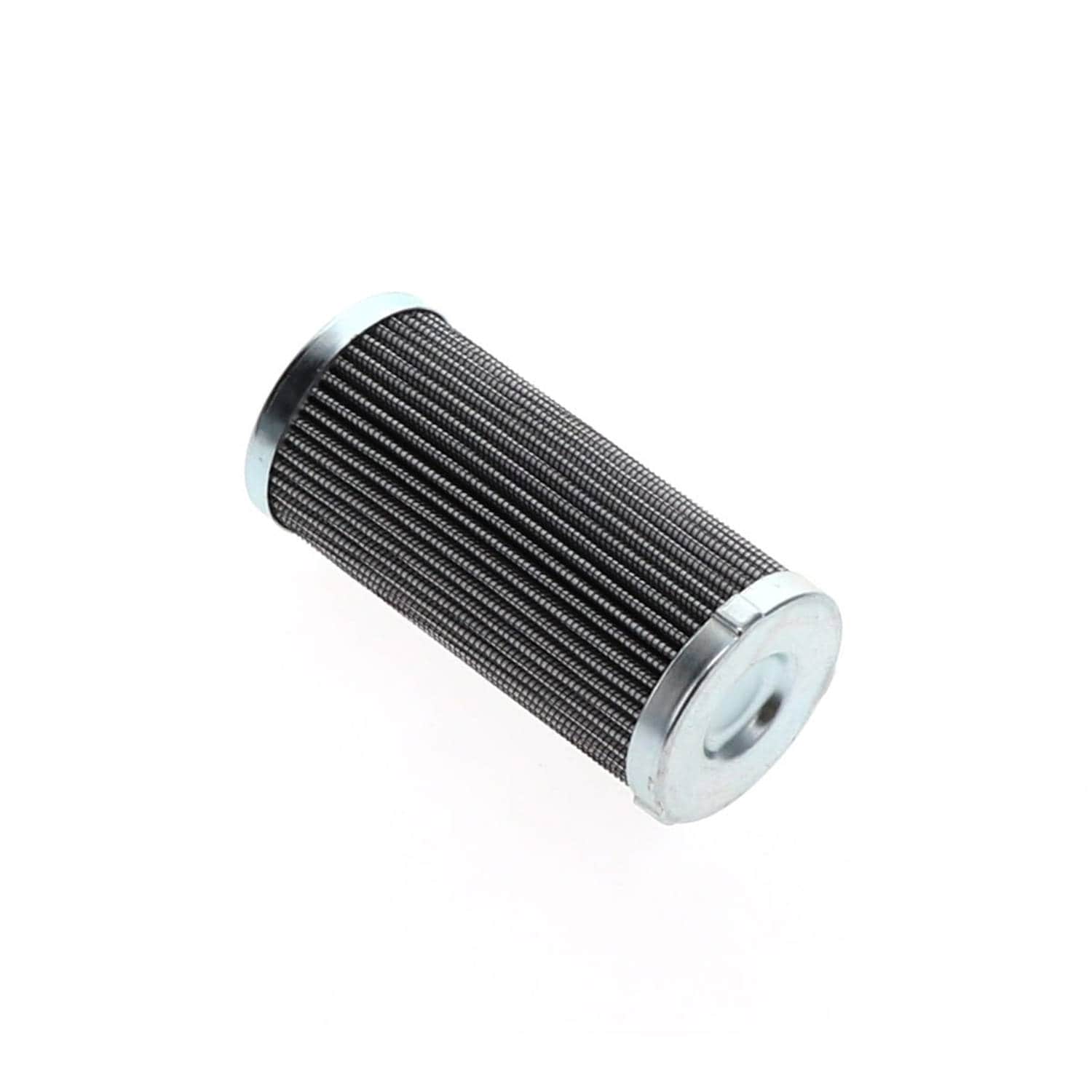 WIX Industrial Hydraulic Canister Filter D44A10GAV | O'Reilly Auto