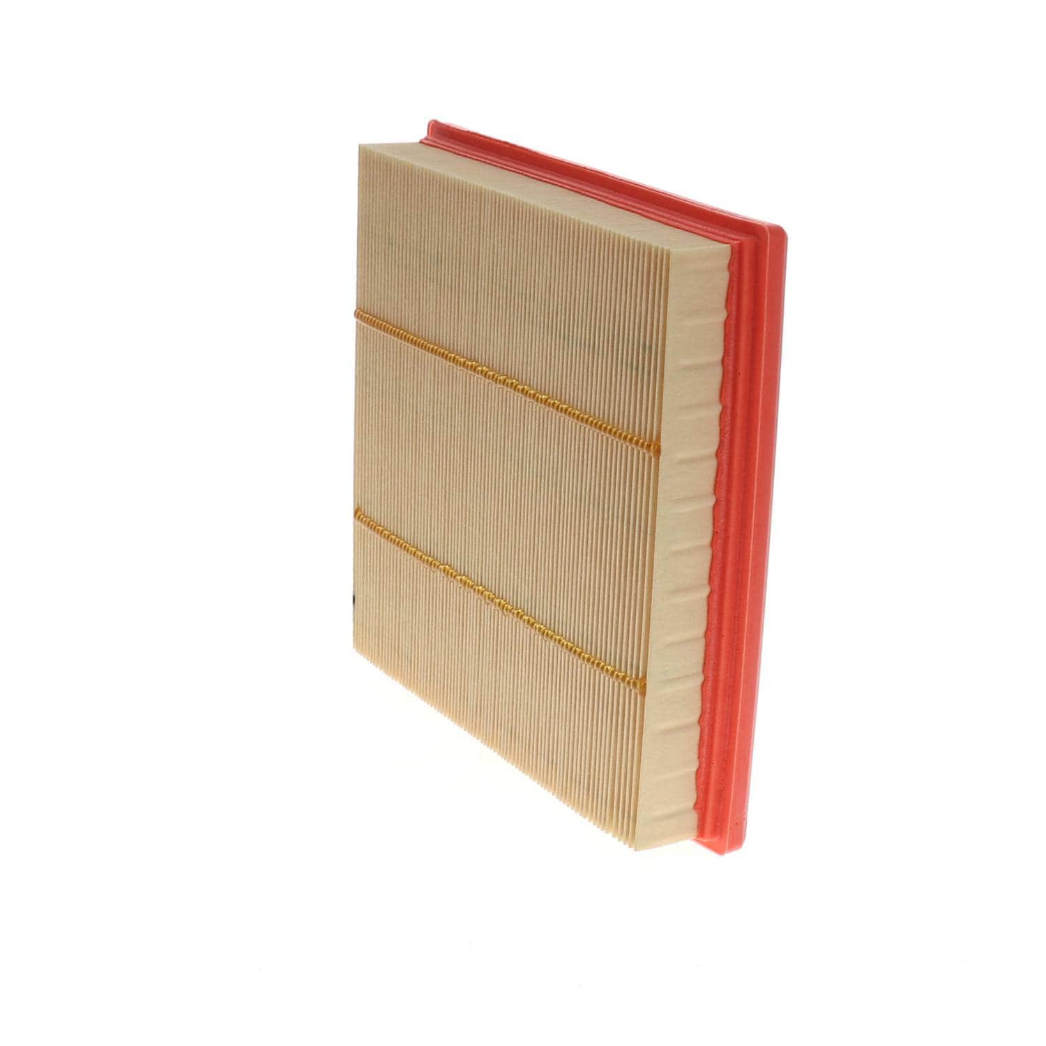 WIX Panel Air Filter WA10095 | O'Reilly Auto Parts