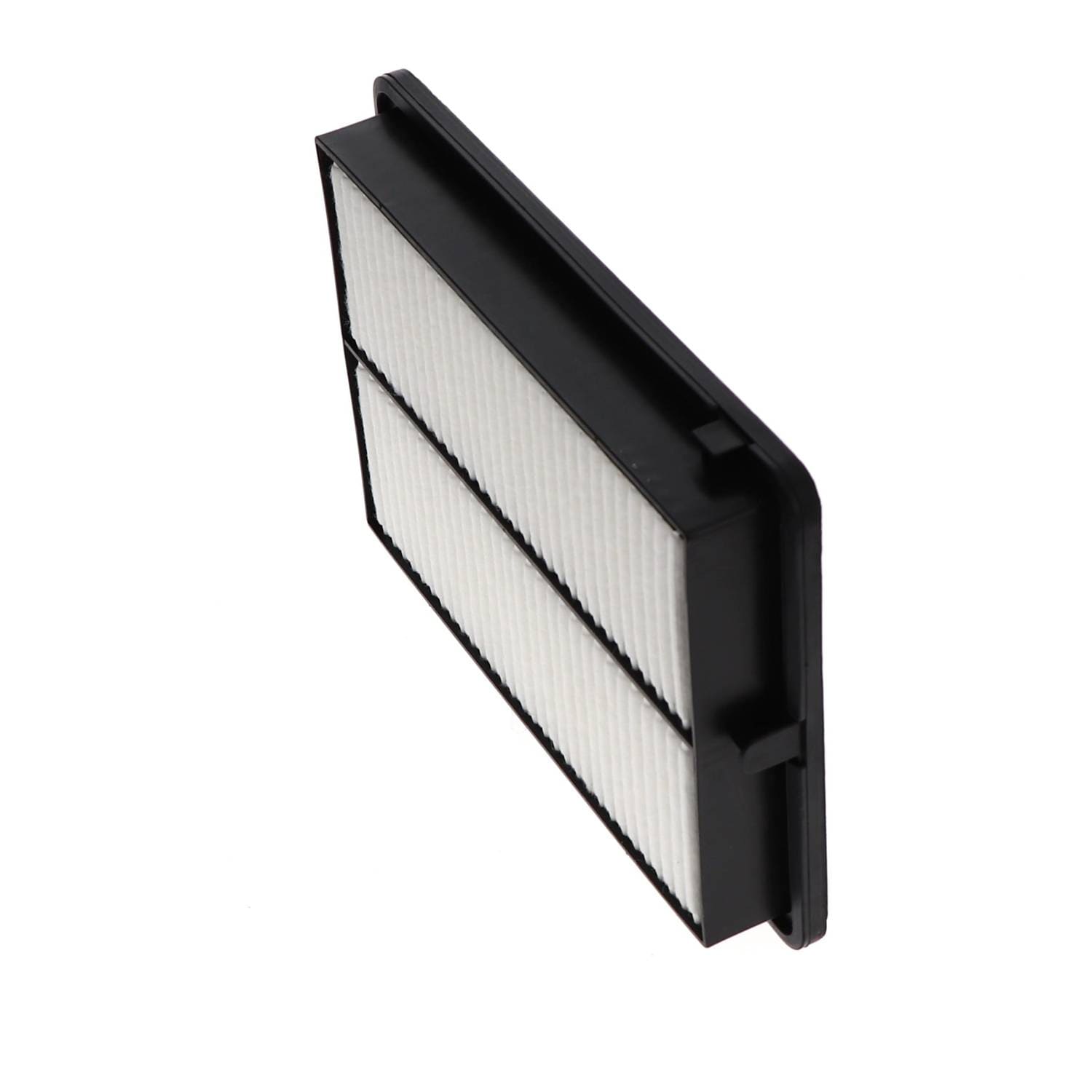 Filtro aria WIX FILTERS WA6701 a un prezzo conveniente