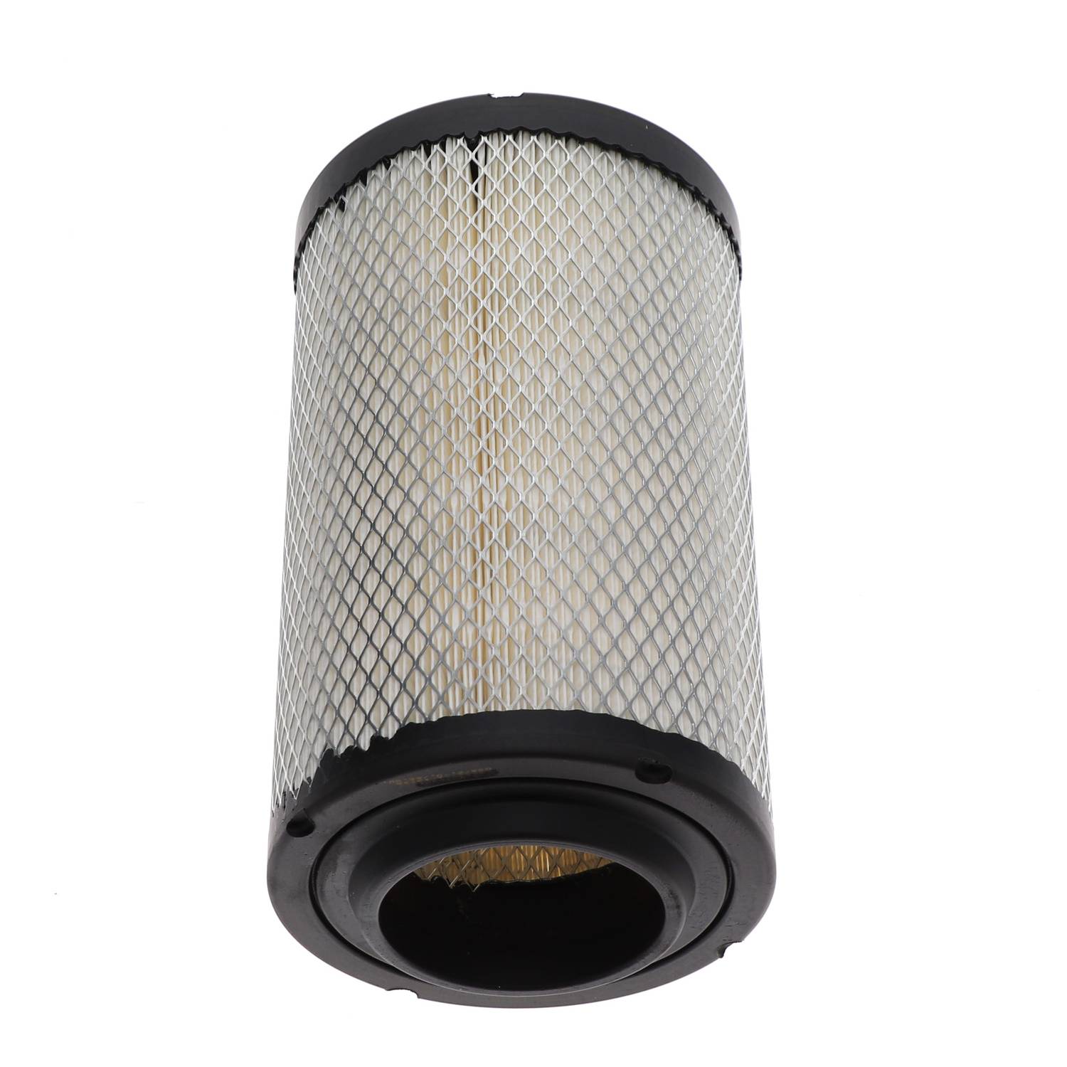 WIX Round Air Filter 42546 | O'Reilly Auto Parts