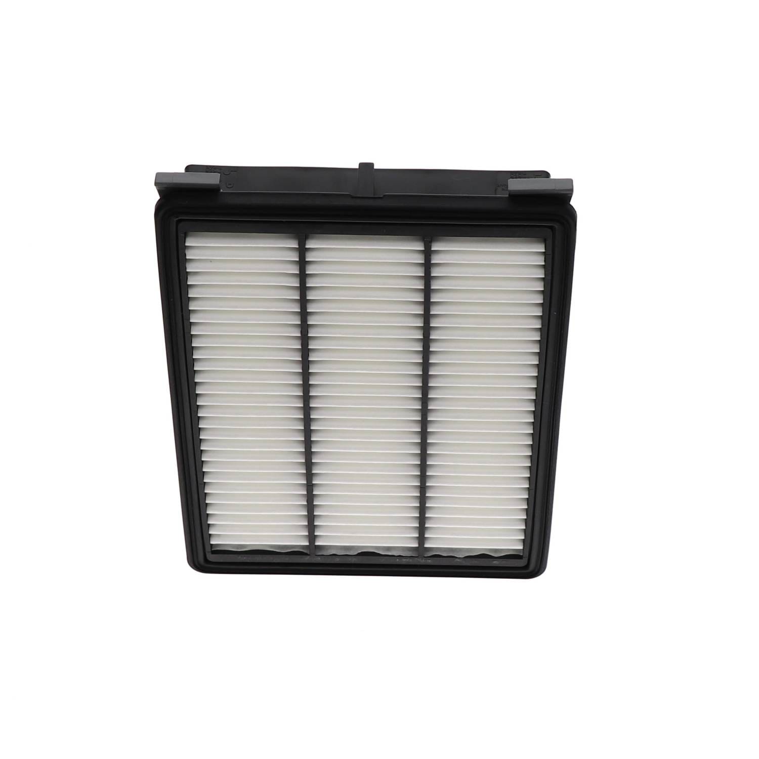 WIX Panel Air Filter WA10335 | O'Reilly Auto Parts