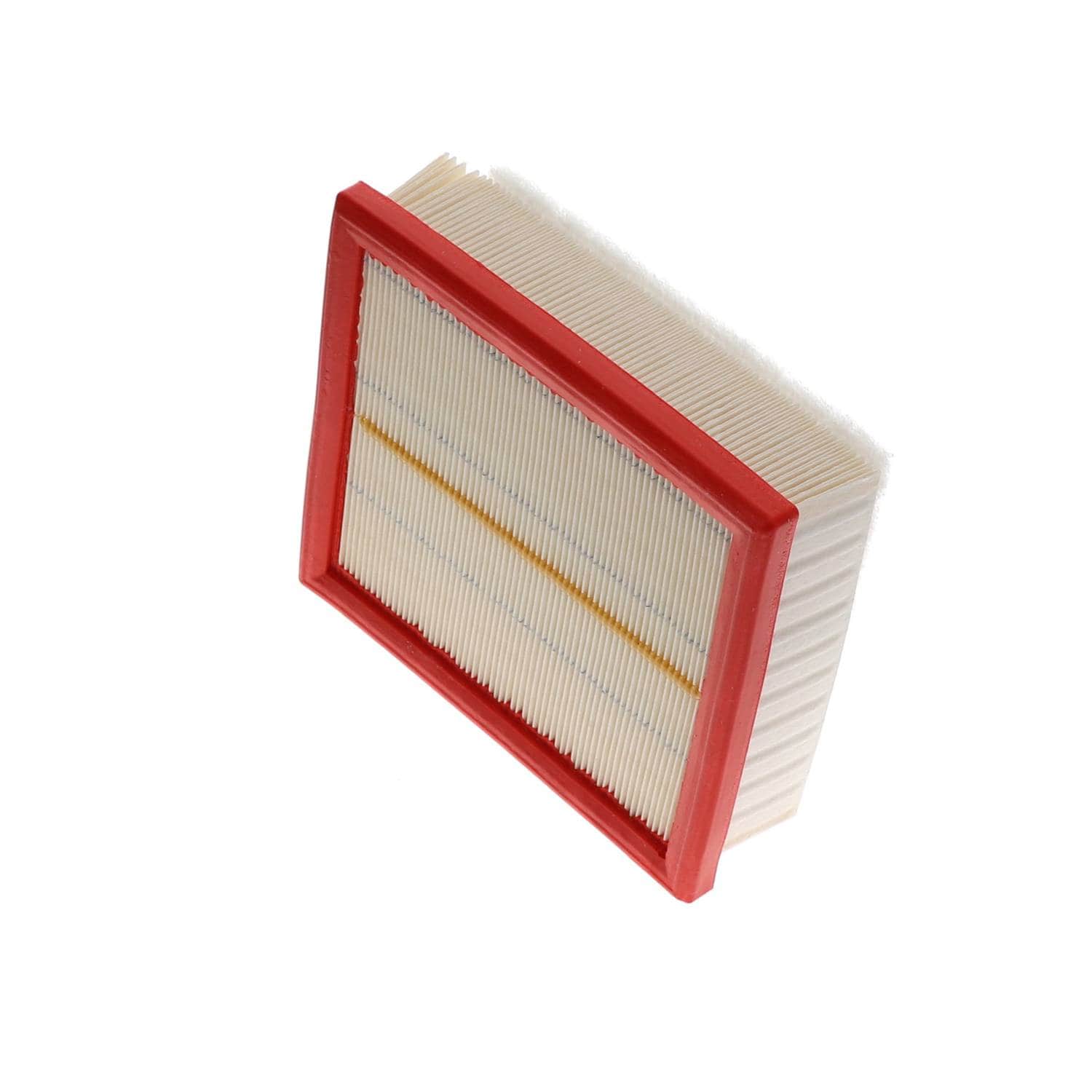 WIX Panel Air Filter WA10937 | O'Reilly Auto Parts