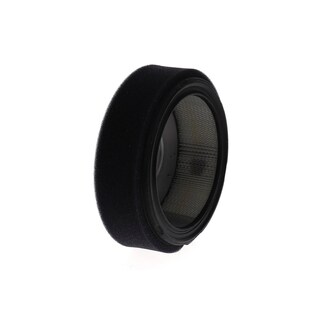 Filtro Aria Wix WA6411 – Compatibile Con Renault 5, 9, 11, 19 E Super 5 – Dimensioni: 244x186x62,5 Mm
