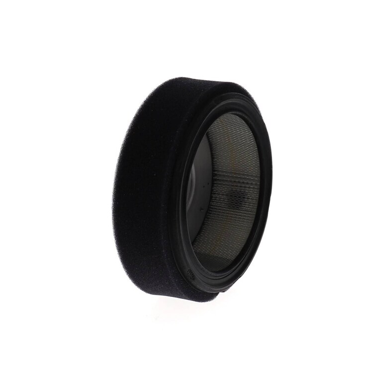 Filtro Aria Wix WA6411 – Compatibile Con Renault 5, 9, 11, 19 E Super 5 – Dimensioni: 244x186x62,5 Mm