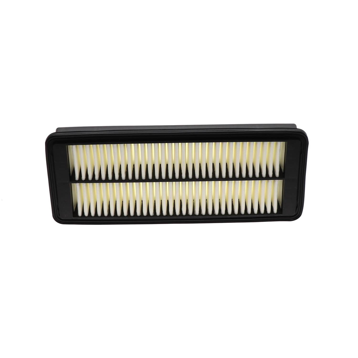 WA6742 WIX FILTERS Filtro aria 150 mm, Cartuccia filtro
