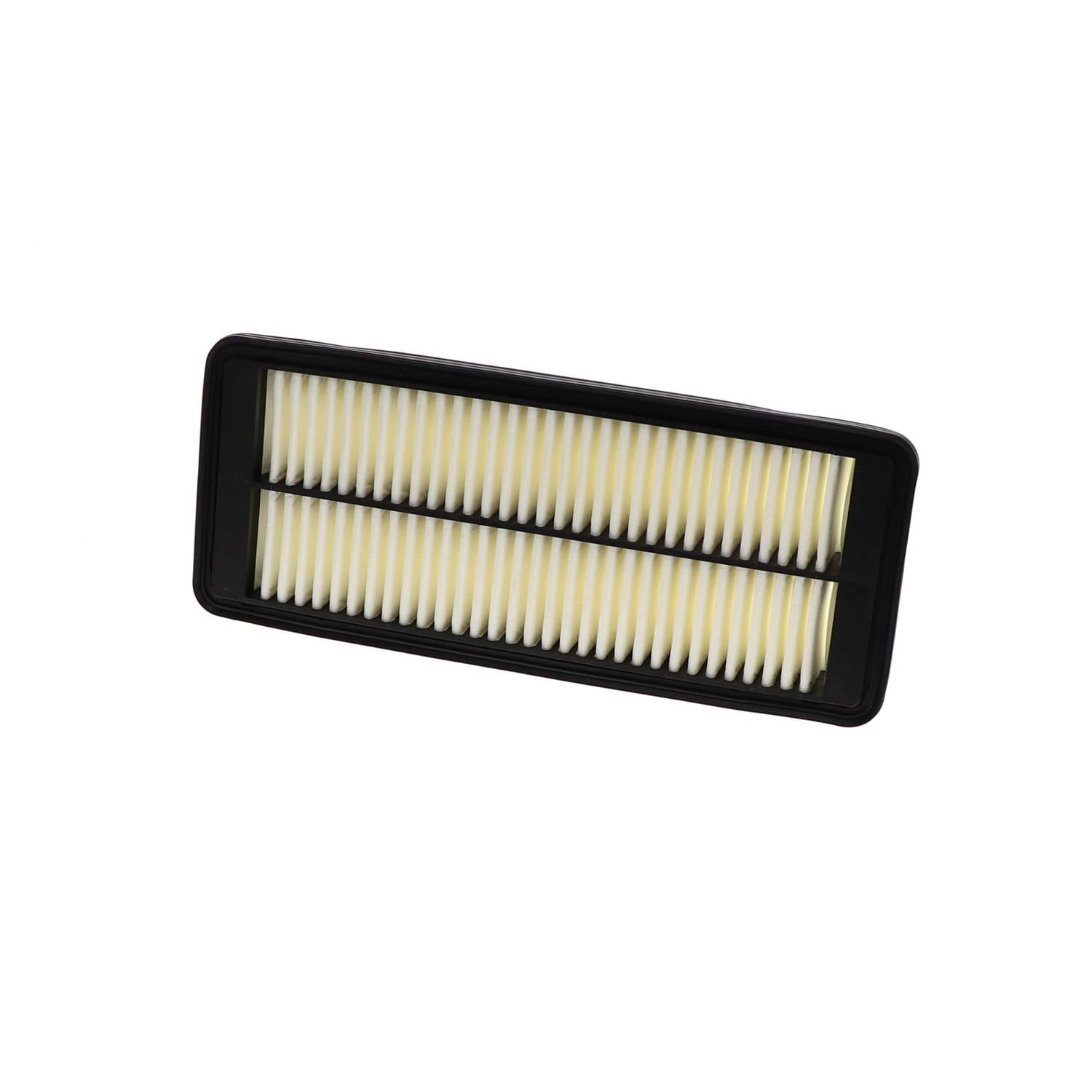 WIX Air Filter 42122 | O'Reilly Auto Parts