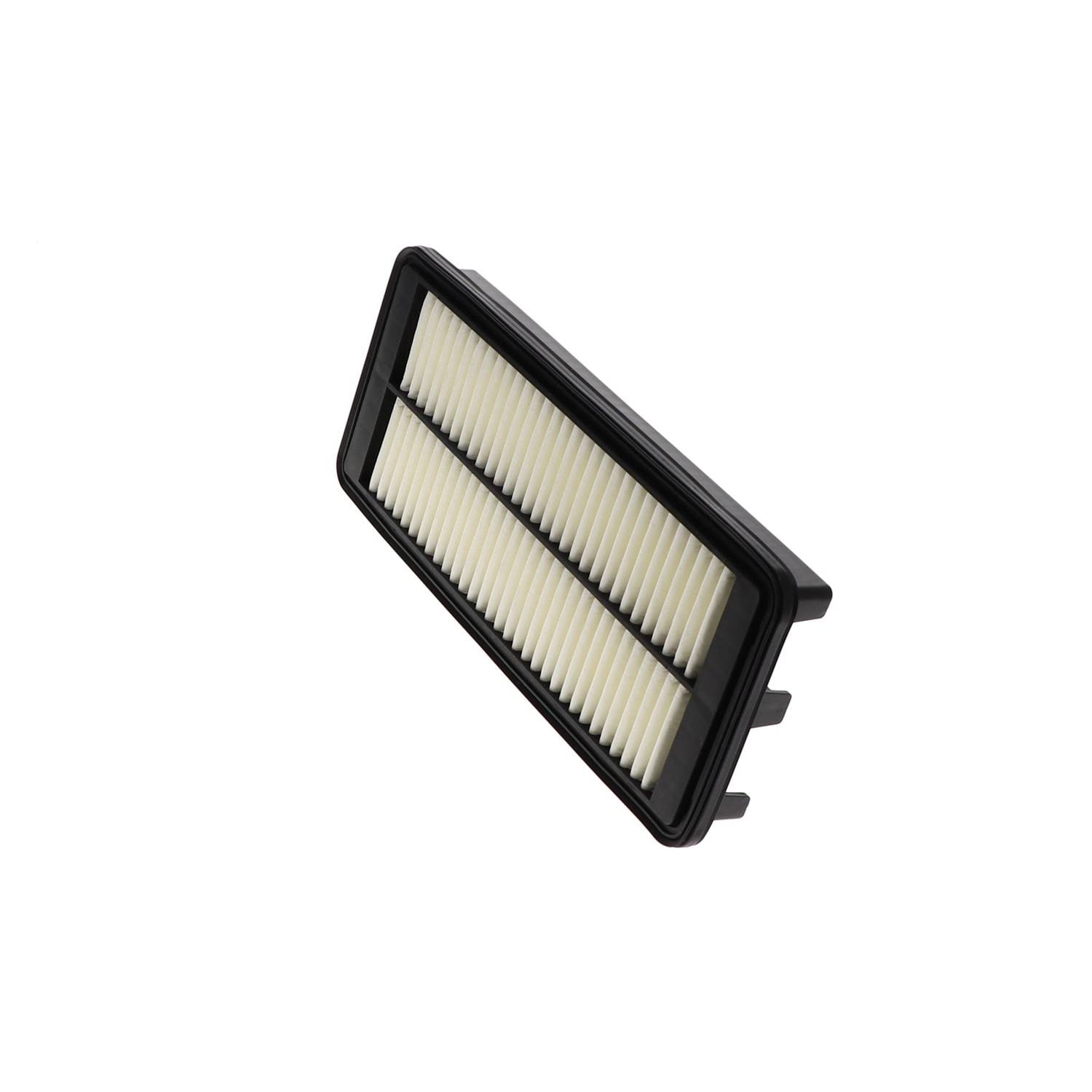 WIX WA6242 FILTRO Aria PUNTO 1.1 93 - CONVERTINO S.R.L