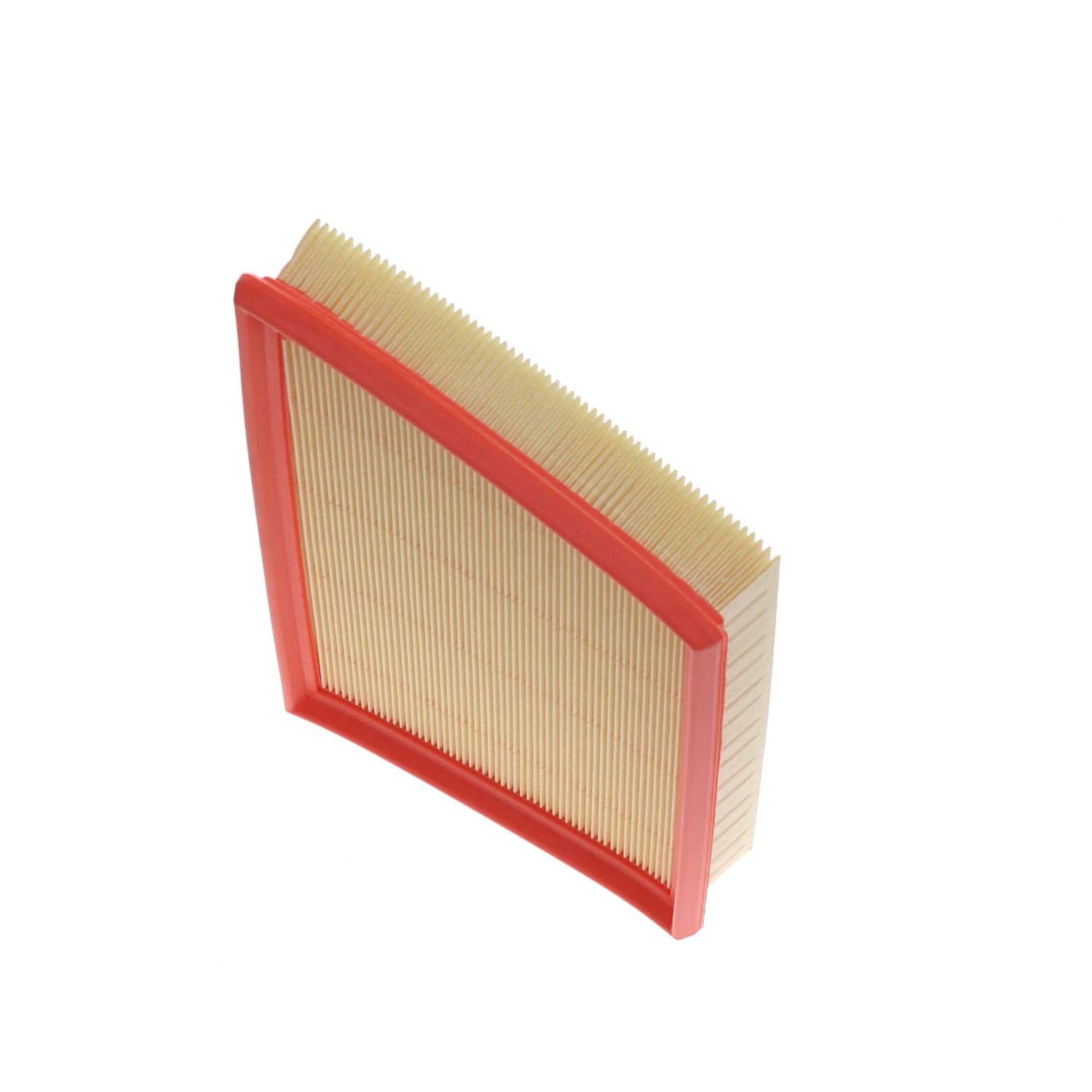 Wix Filters WA9566 Filtro aria