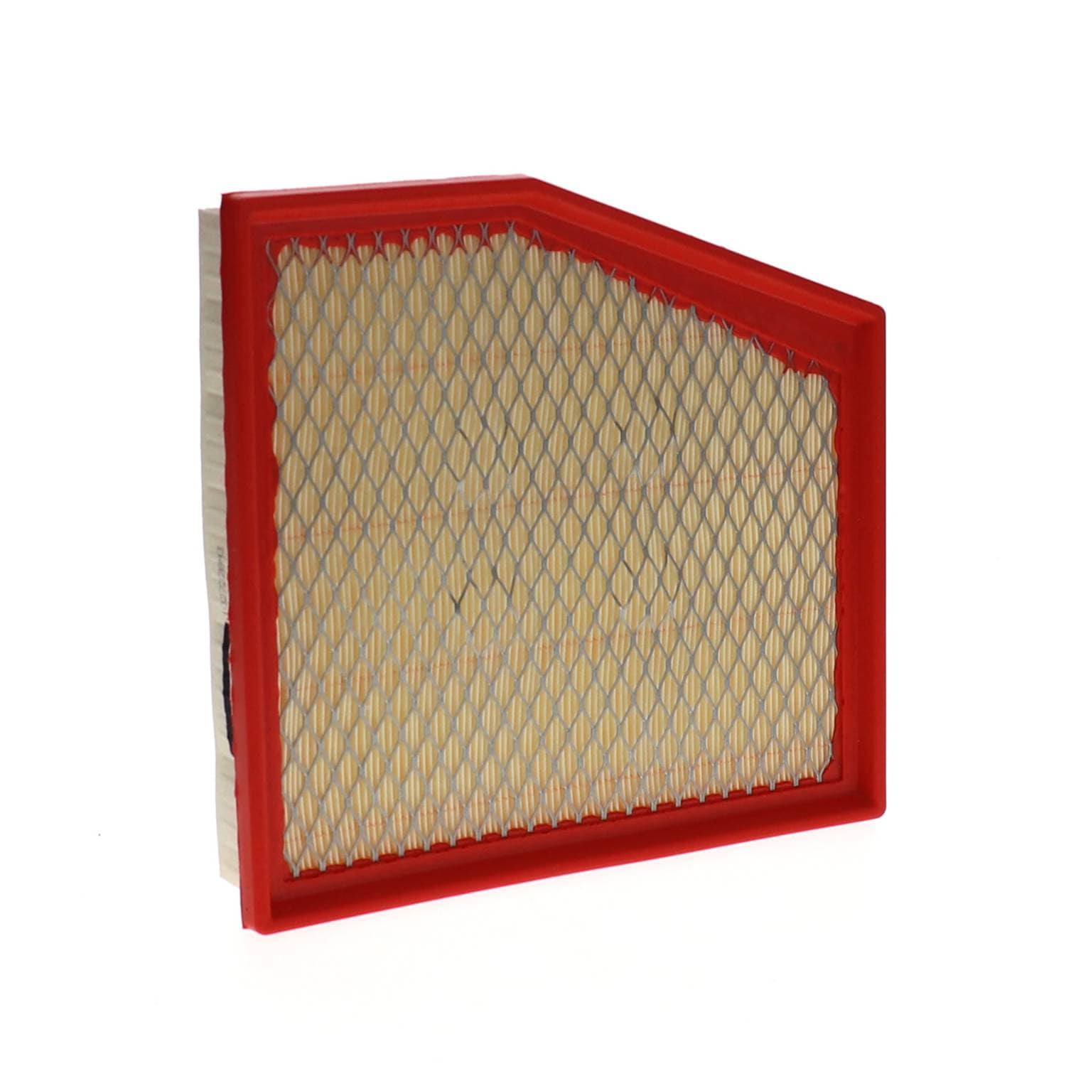 Wix Filters WA6186 Filtro aria