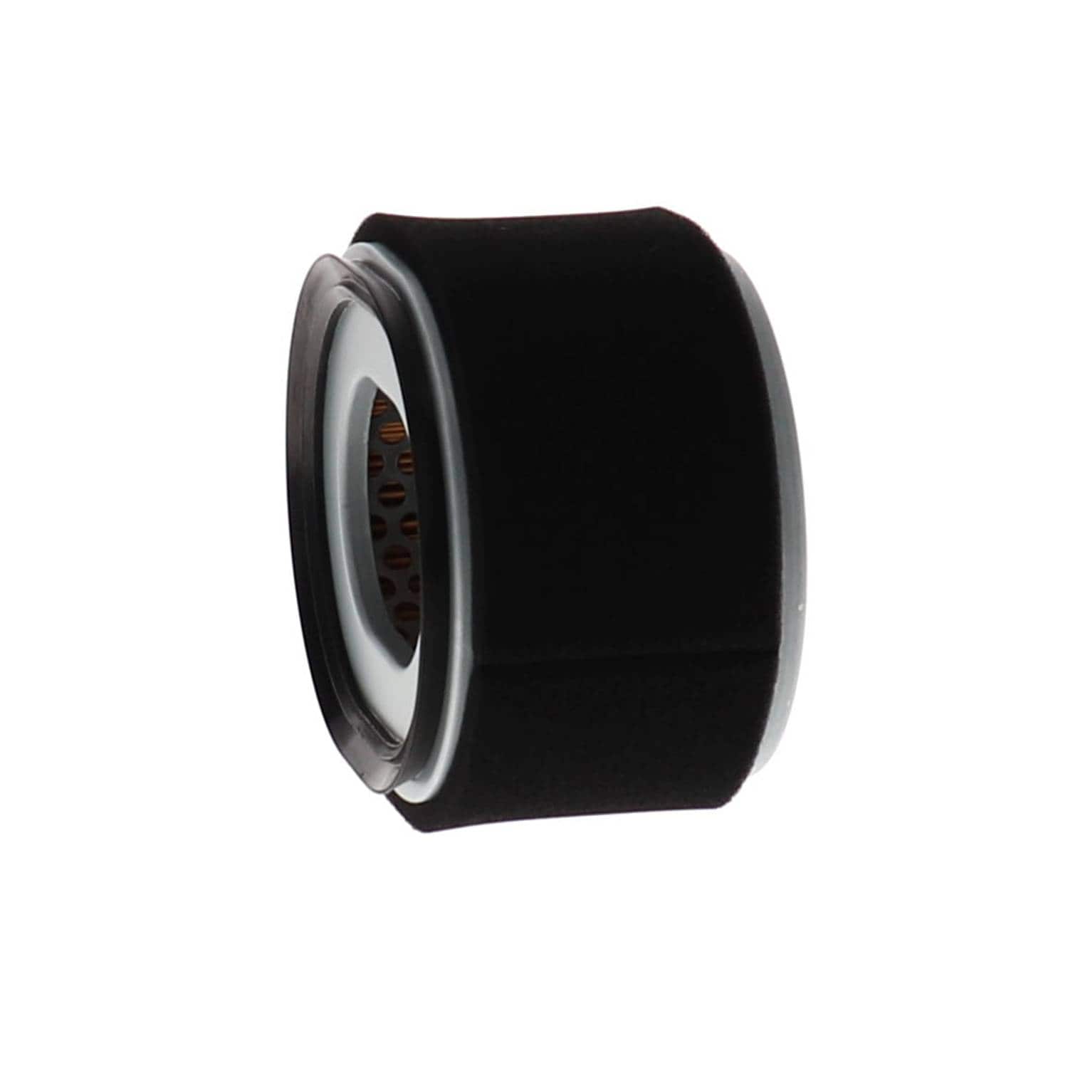 Wix Filters WA6628 Filtro Aria - Compatibile Con Land Rover Discovery, Defender, Range Rover, Freelander